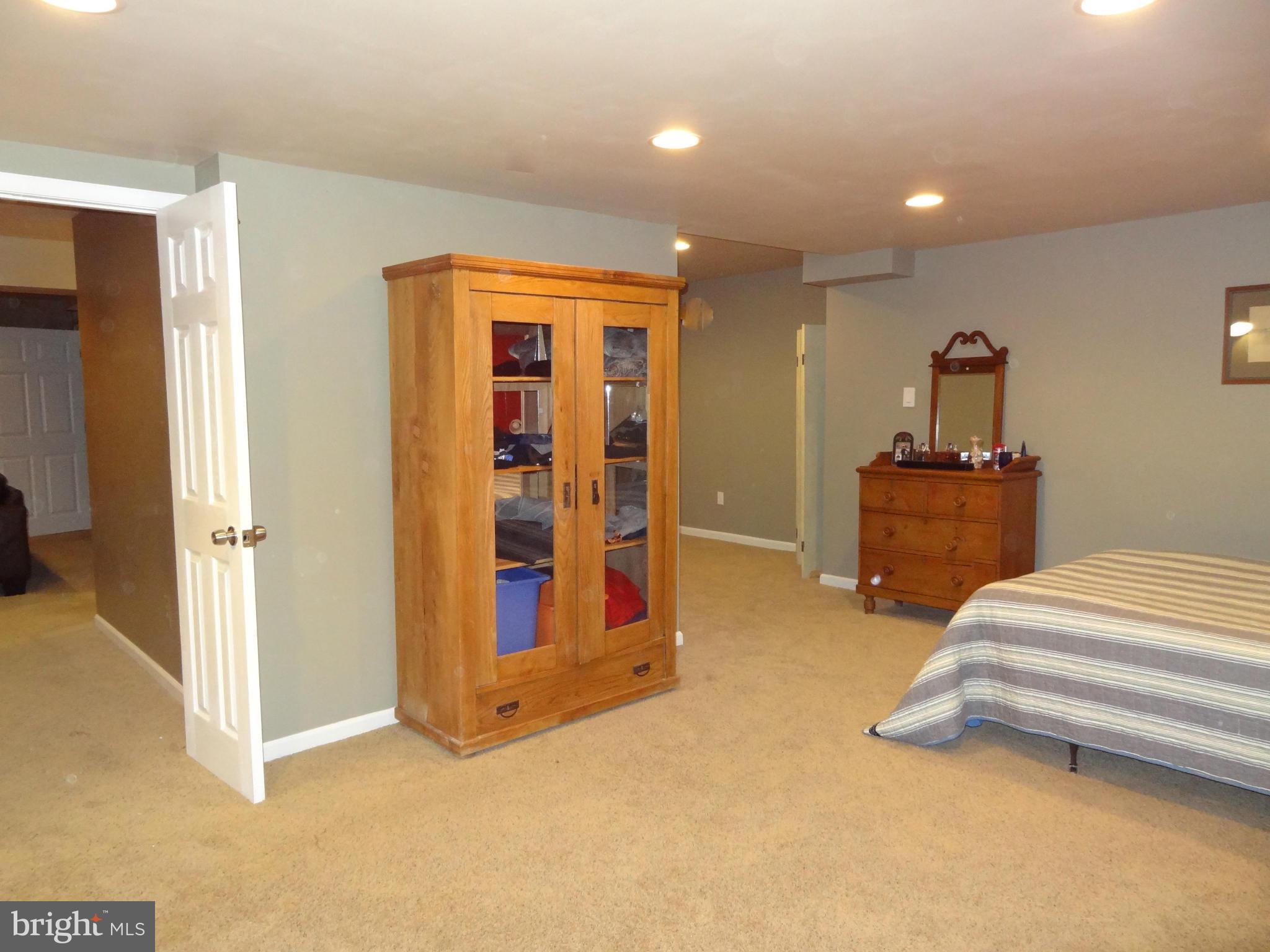 LITTLE ROCKY RUN - Residential