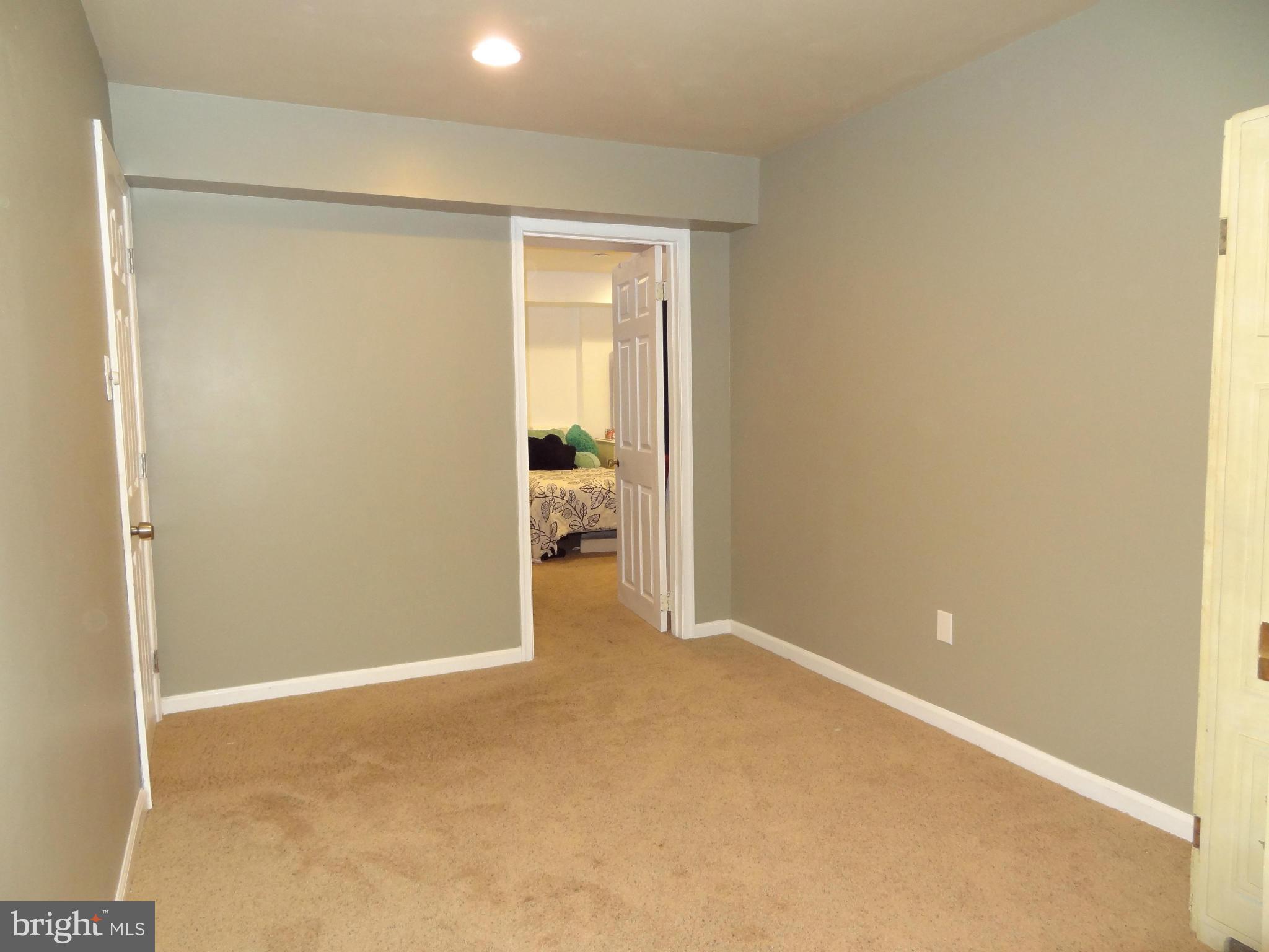 LITTLE ROCKY RUN - Residential