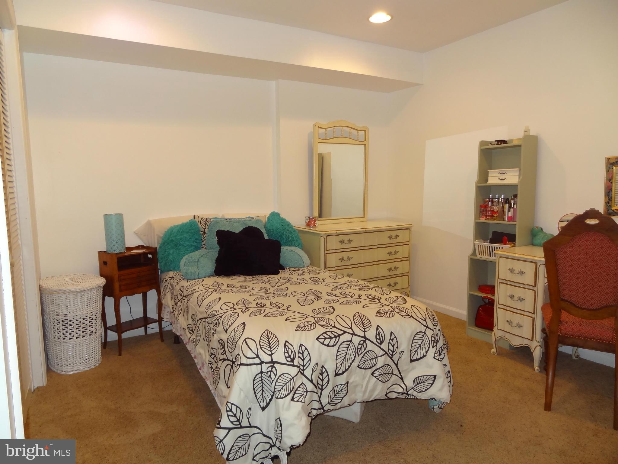 LITTLE ROCKY RUN - Residential