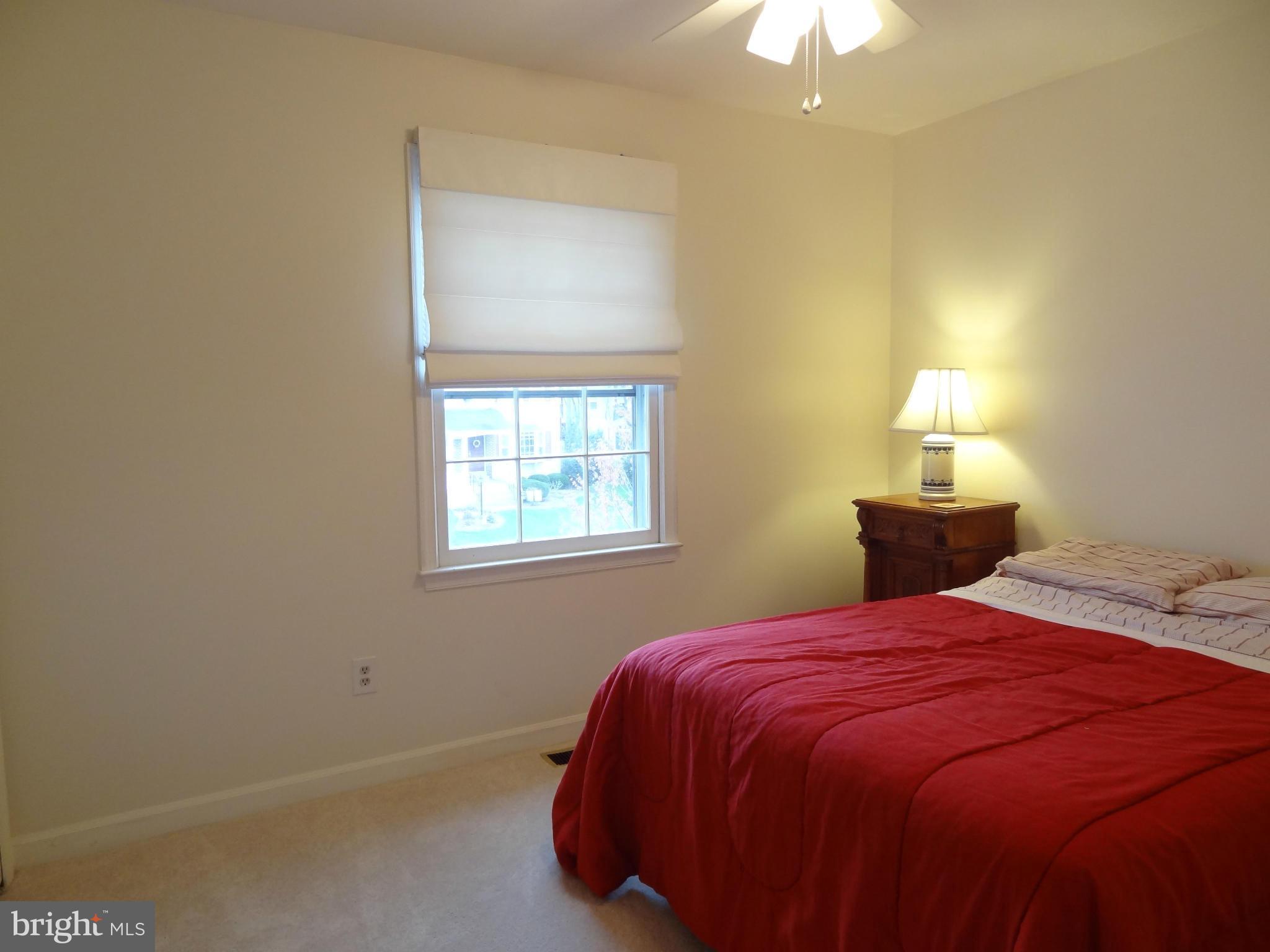 LITTLE ROCKY RUN - Residential