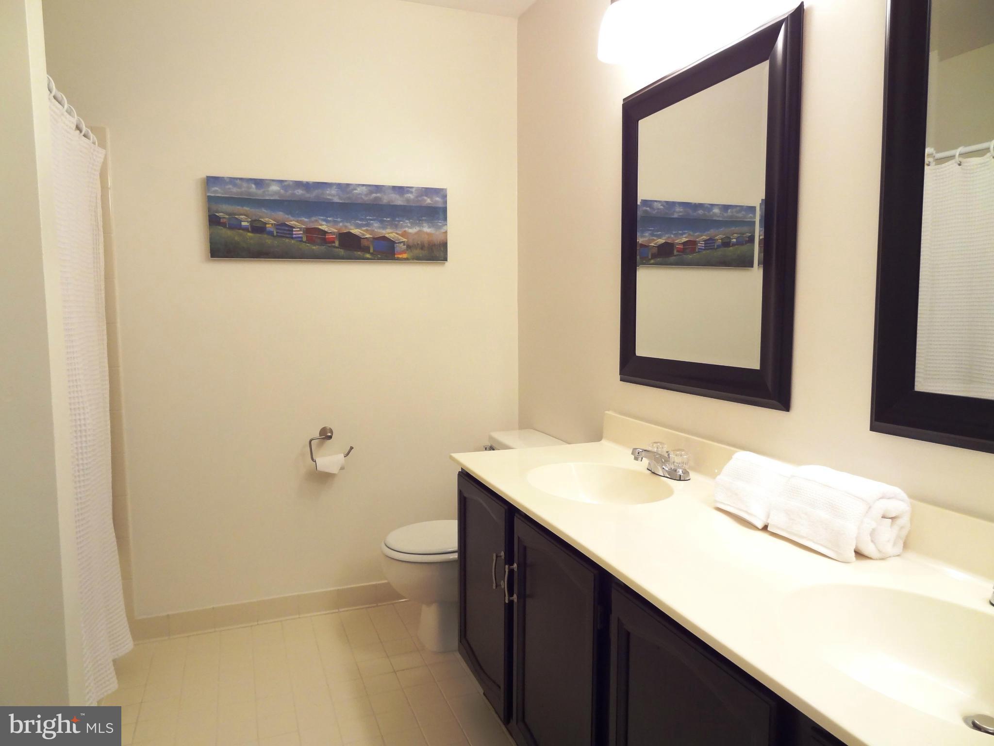 LITTLE ROCKY RUN - Residential