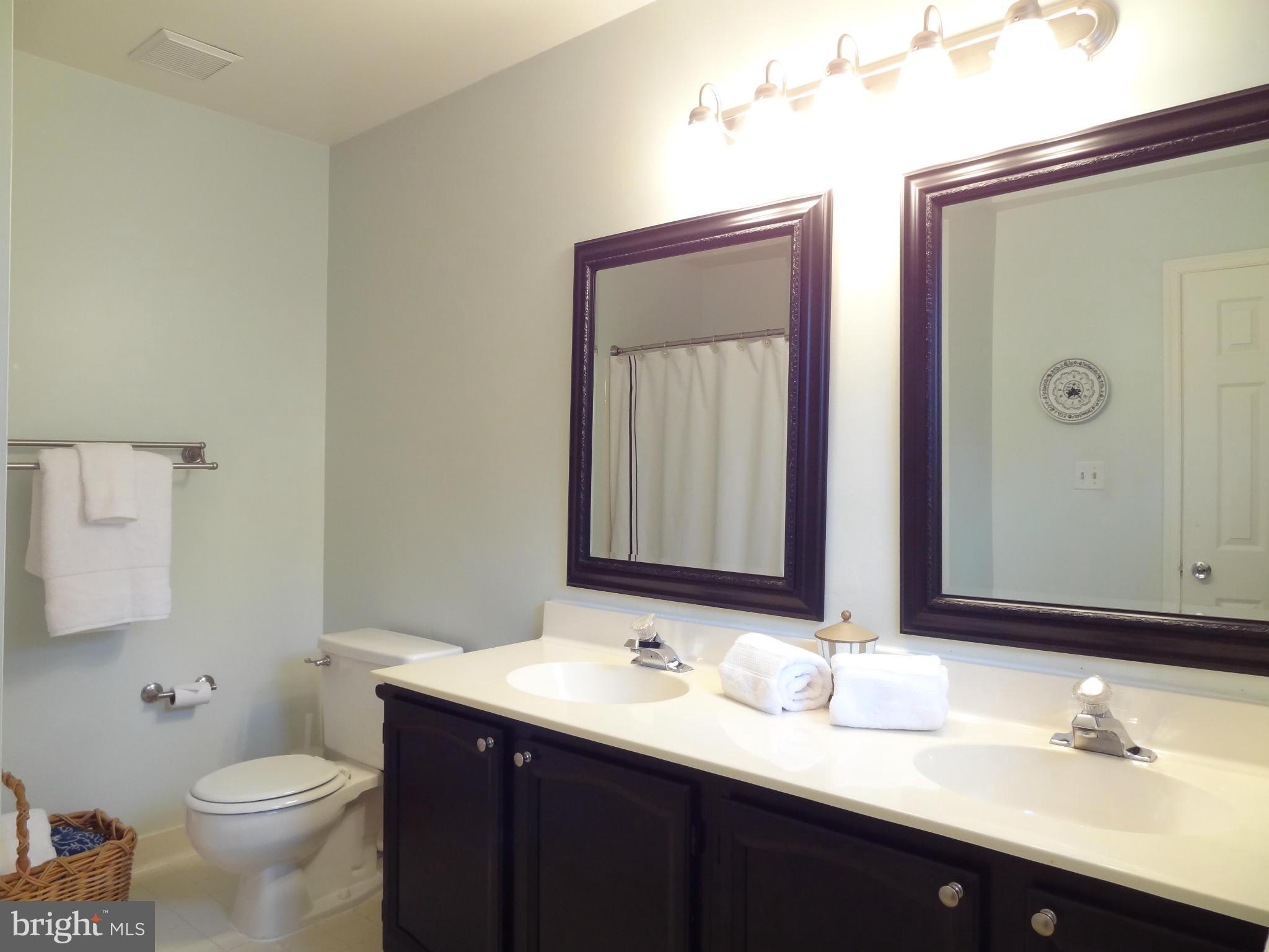 LITTLE ROCKY RUN - Residential