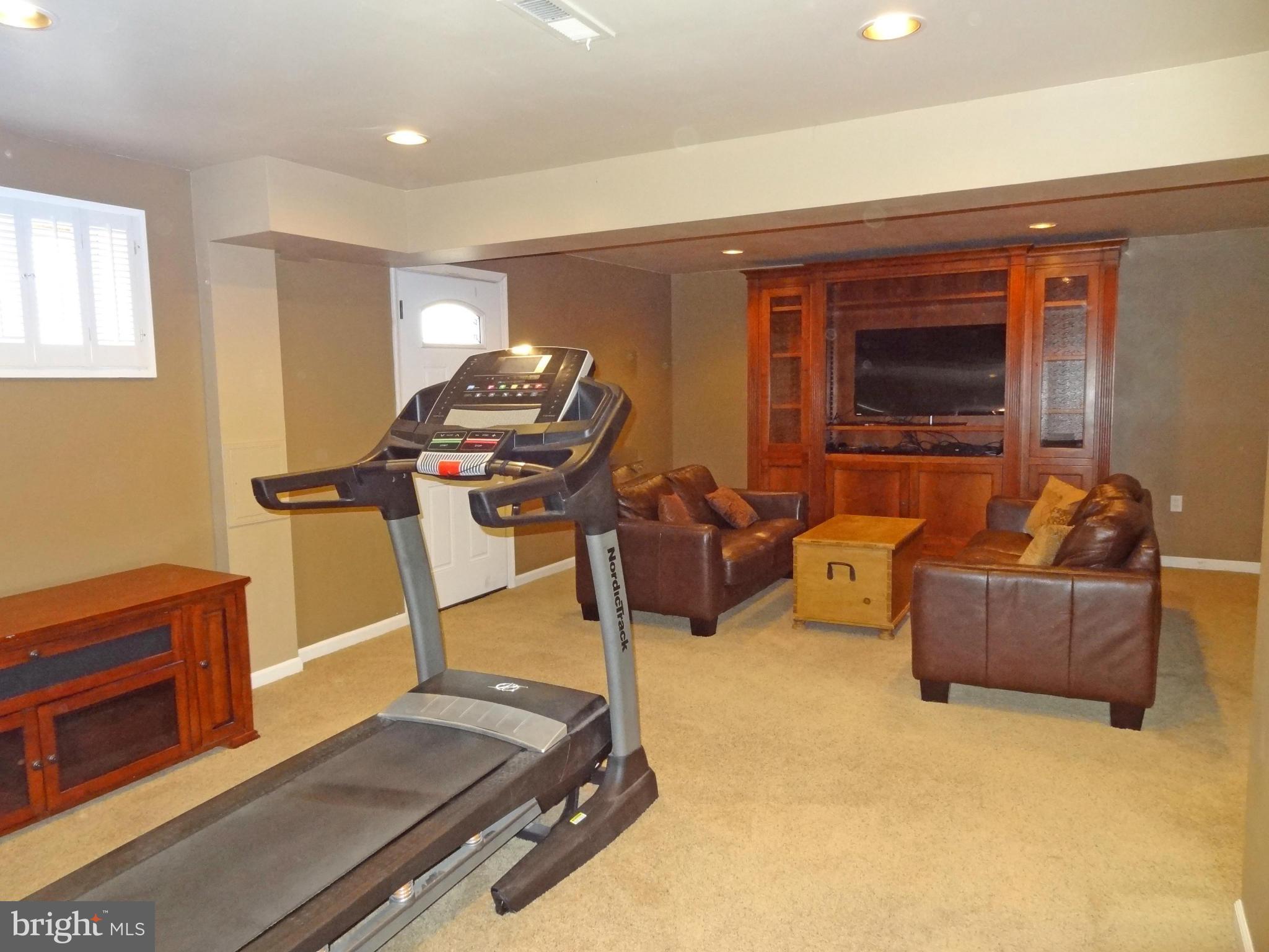 LITTLE ROCKY RUN - Residential