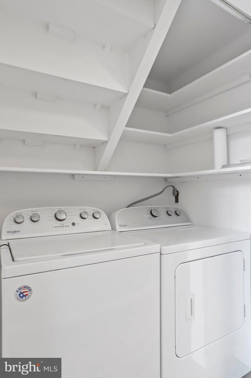 GLENWOOD FOREST - Residential