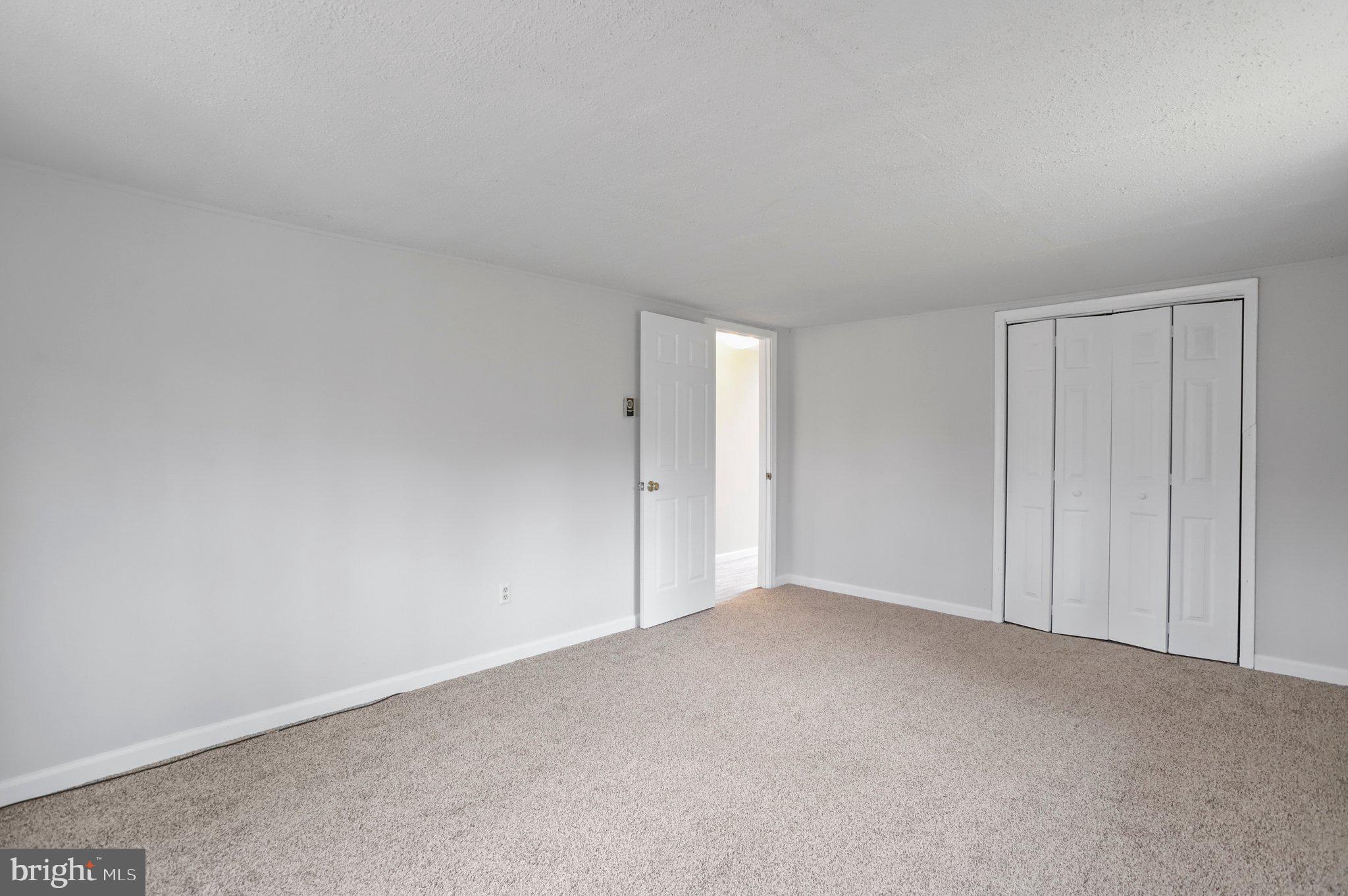 GLENWOOD FOREST - Residential