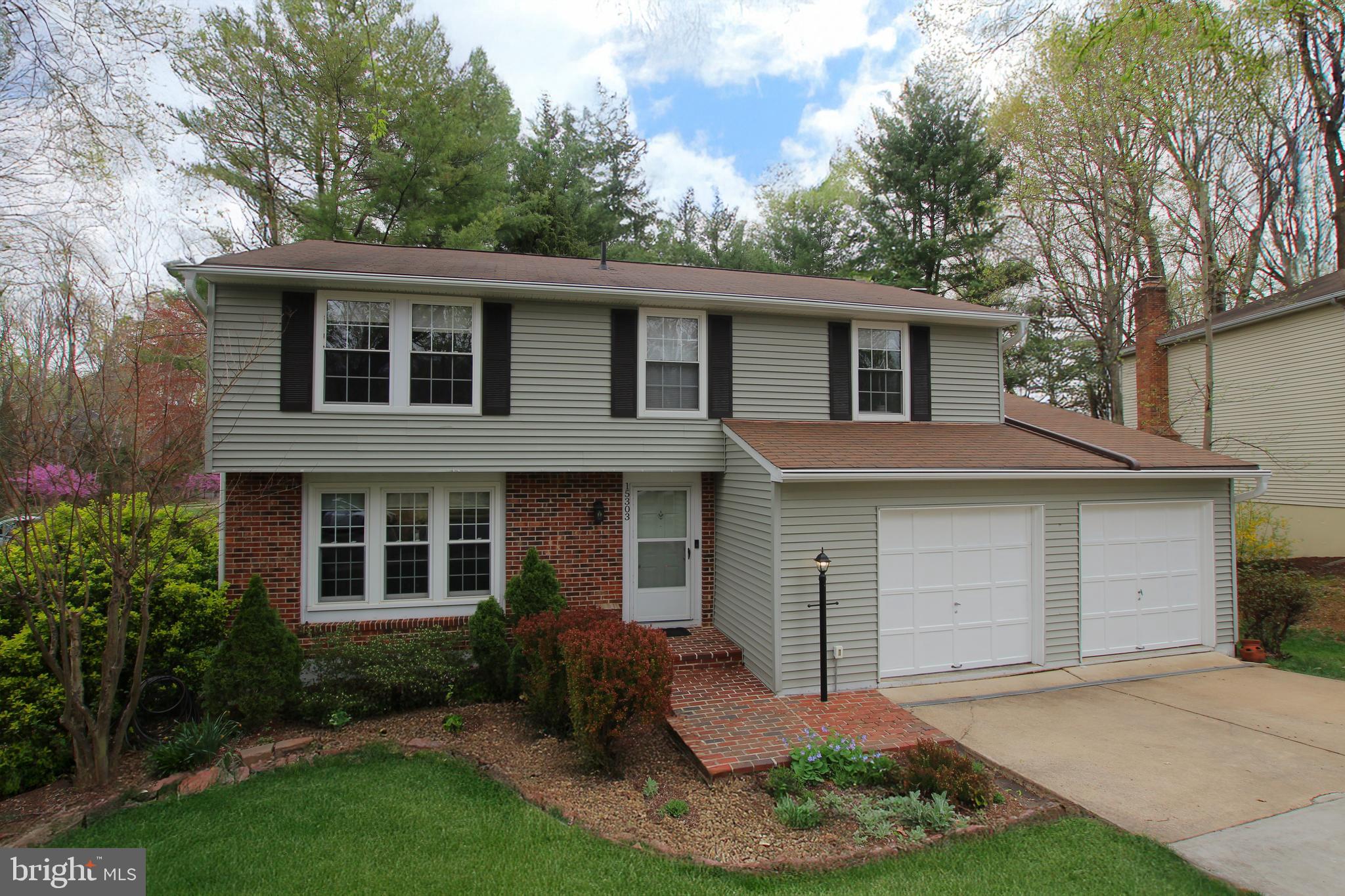 MONTCLAIR/COUNTRY CLUB - Residential