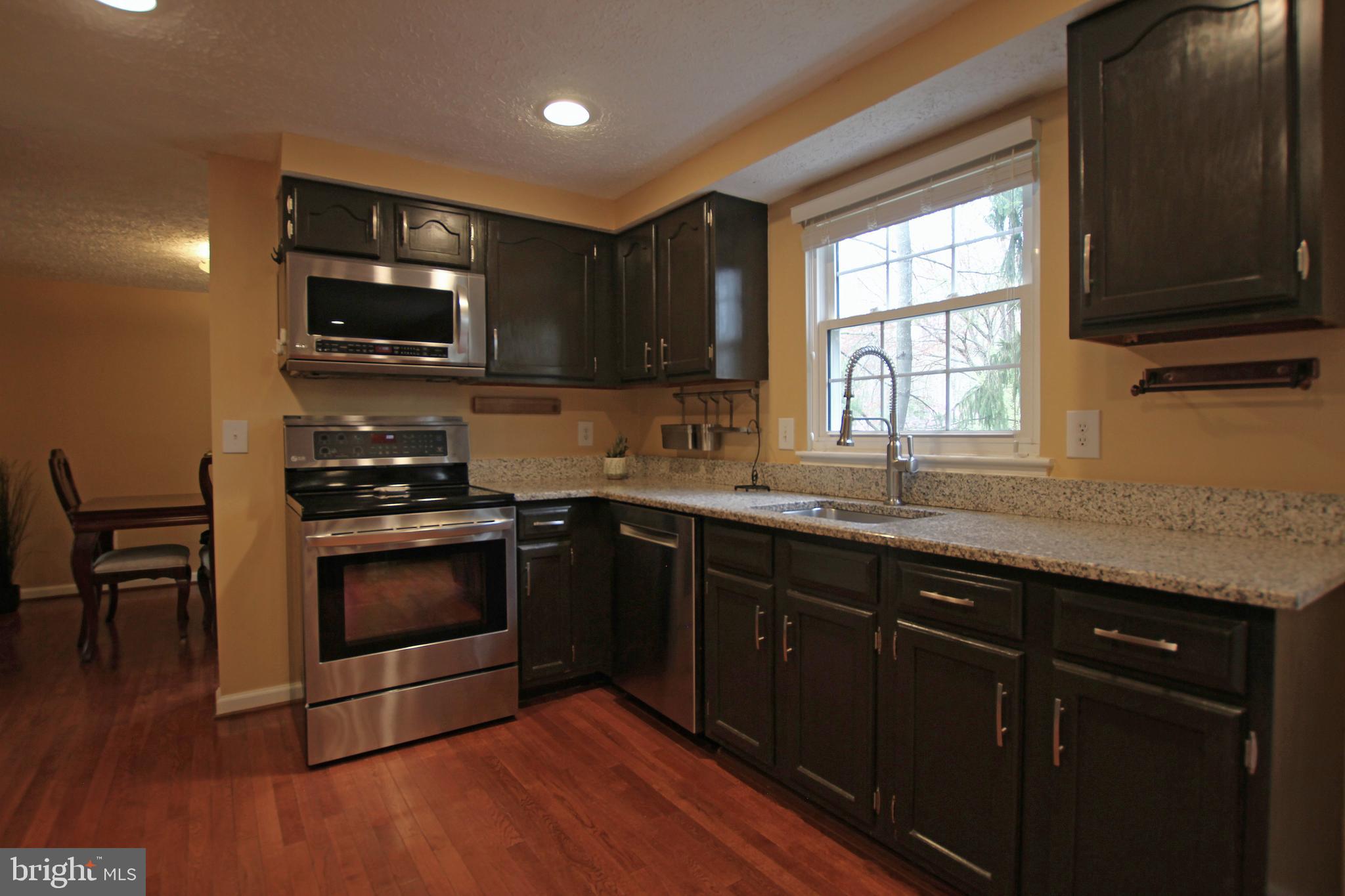 MONTCLAIR/COUNTRY CLUB - Residential