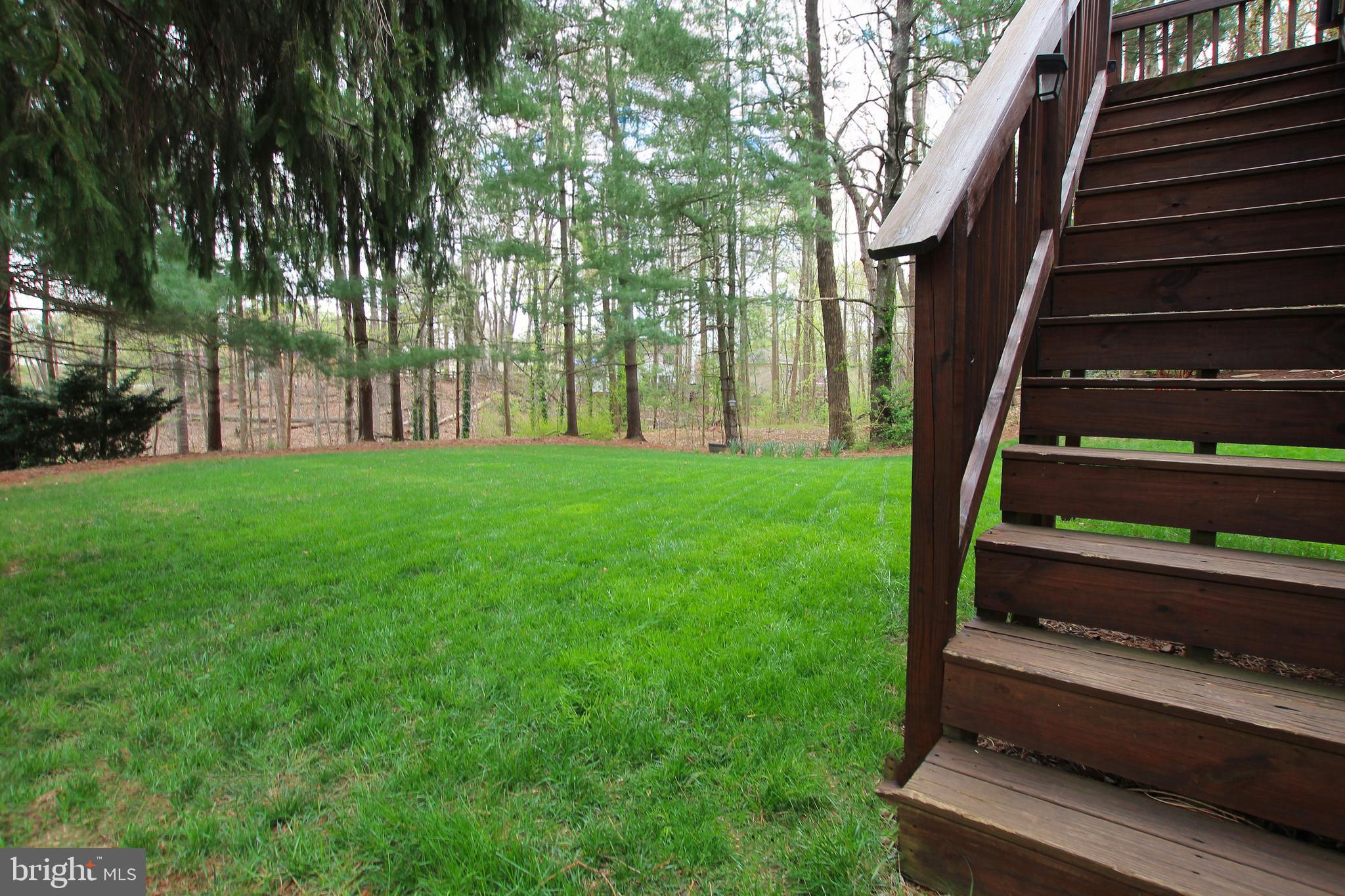 MONTCLAIR/COUNTRY CLUB - Residential