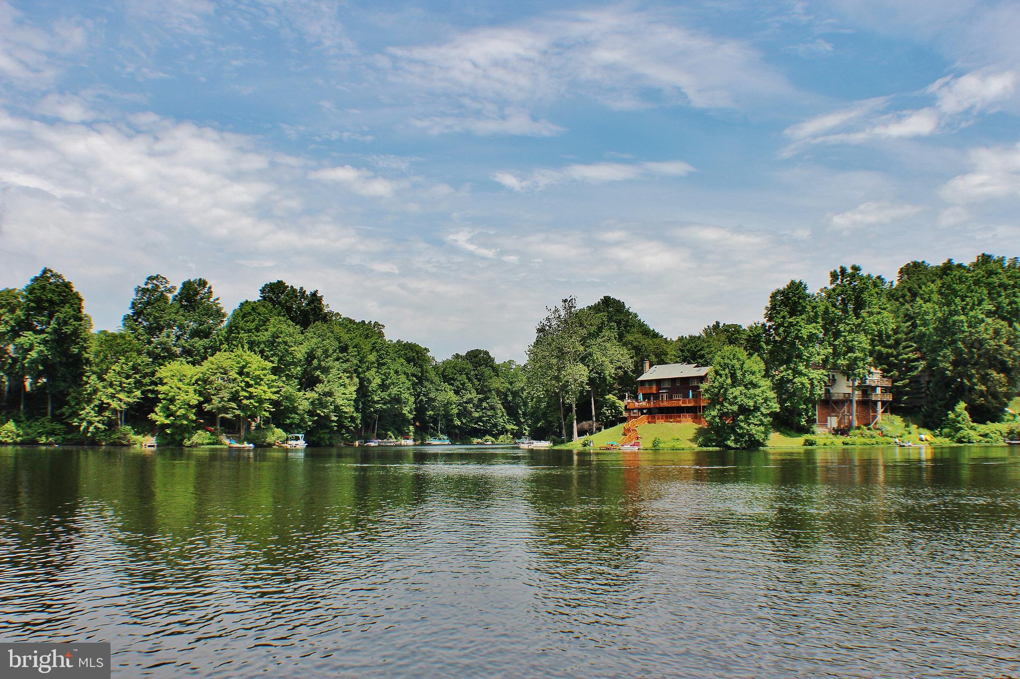 MONTCLAIR/COUNTRY CLUB - Residential