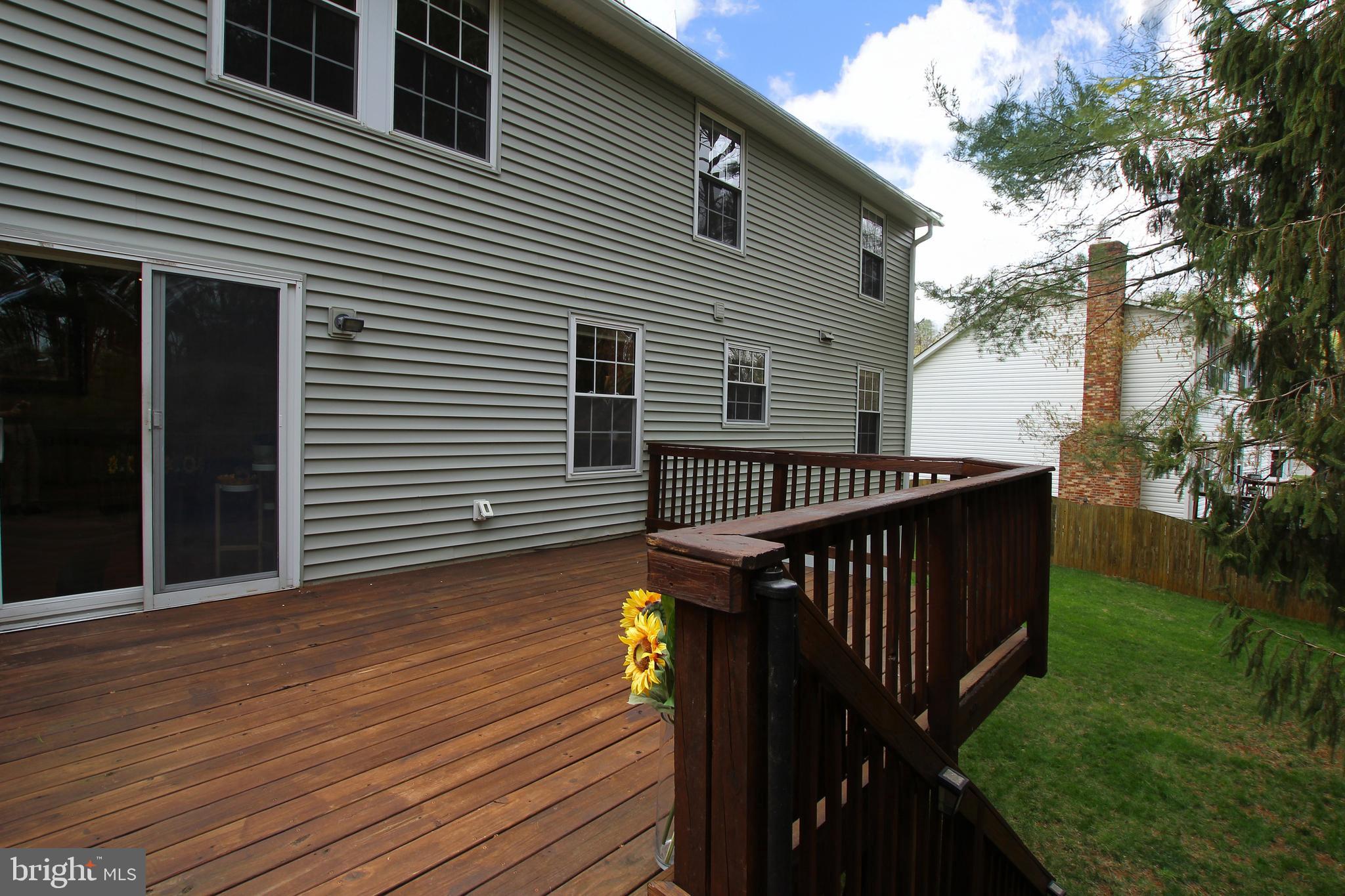 MONTCLAIR/COUNTRY CLUB - Residential