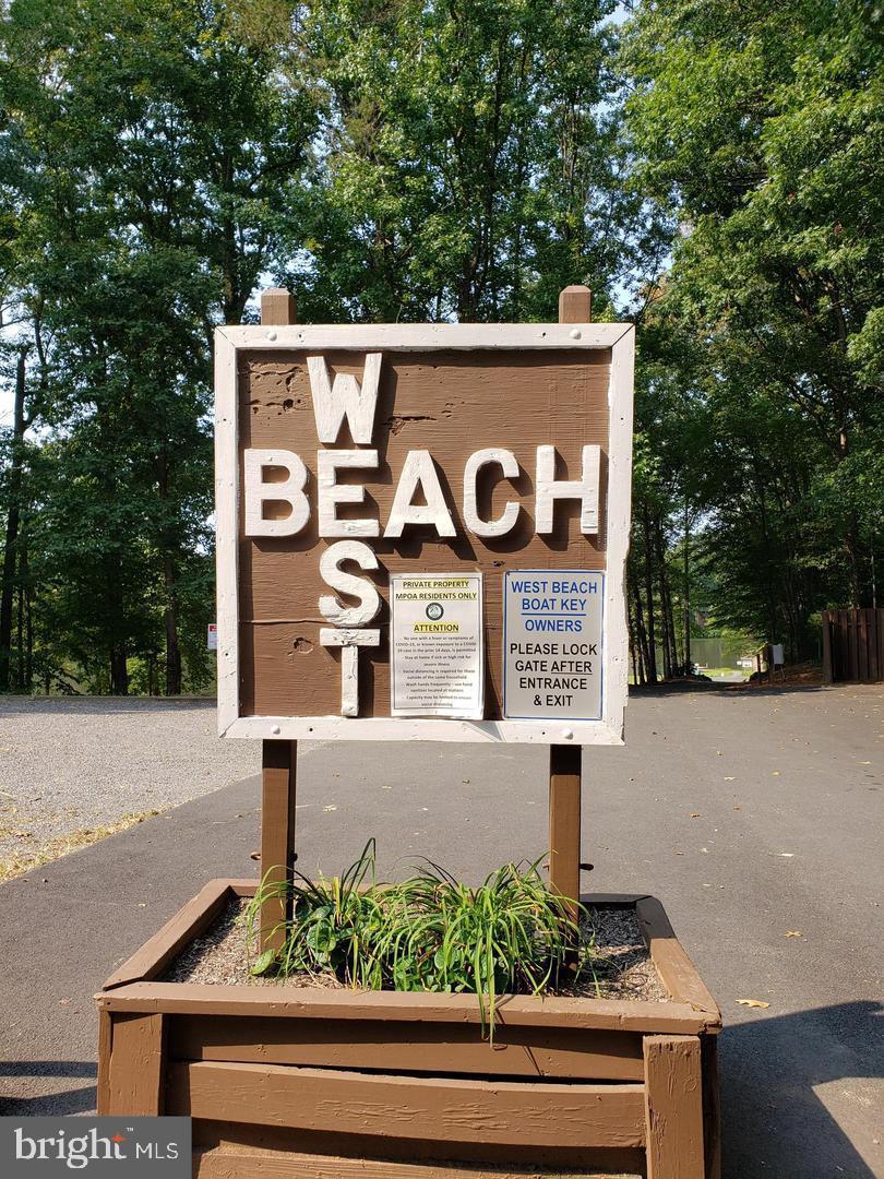 MONTCLAIR/COUNTRY CLUB - Residential