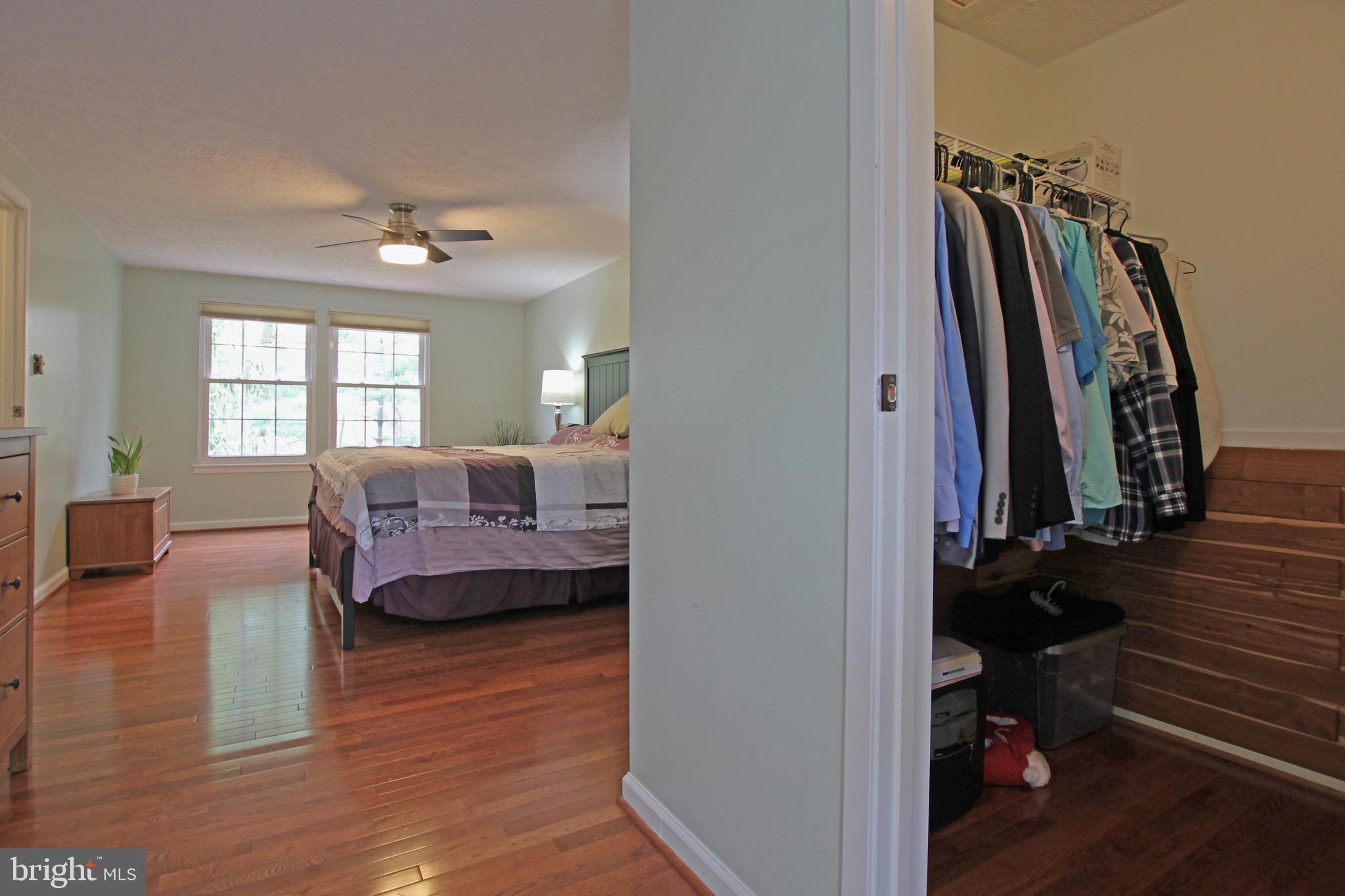 MONTCLAIR/COUNTRY CLUB - Residential