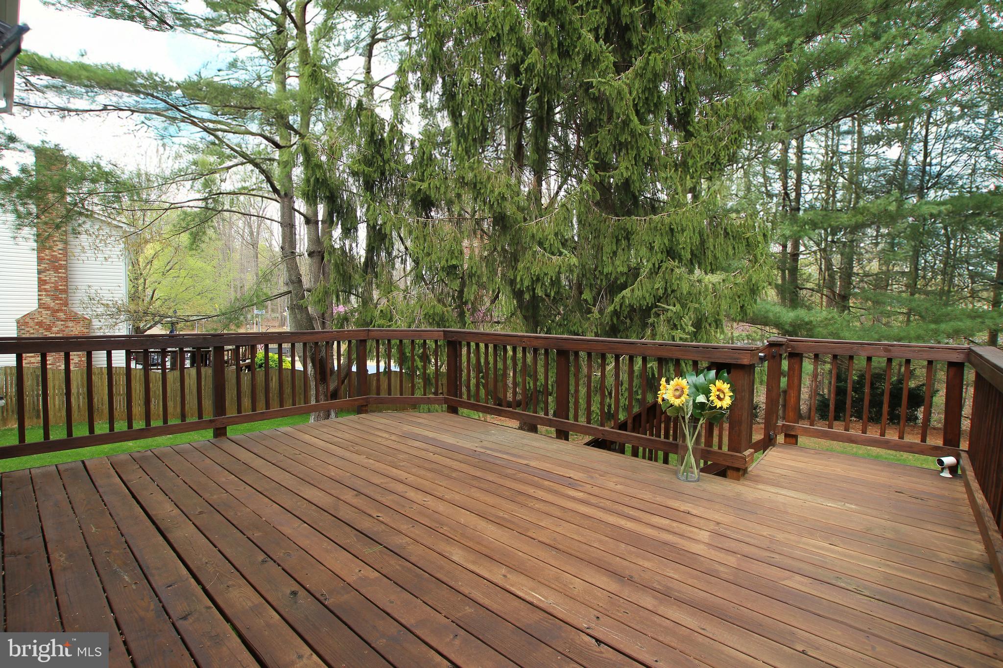 MONTCLAIR/COUNTRY CLUB - Residential