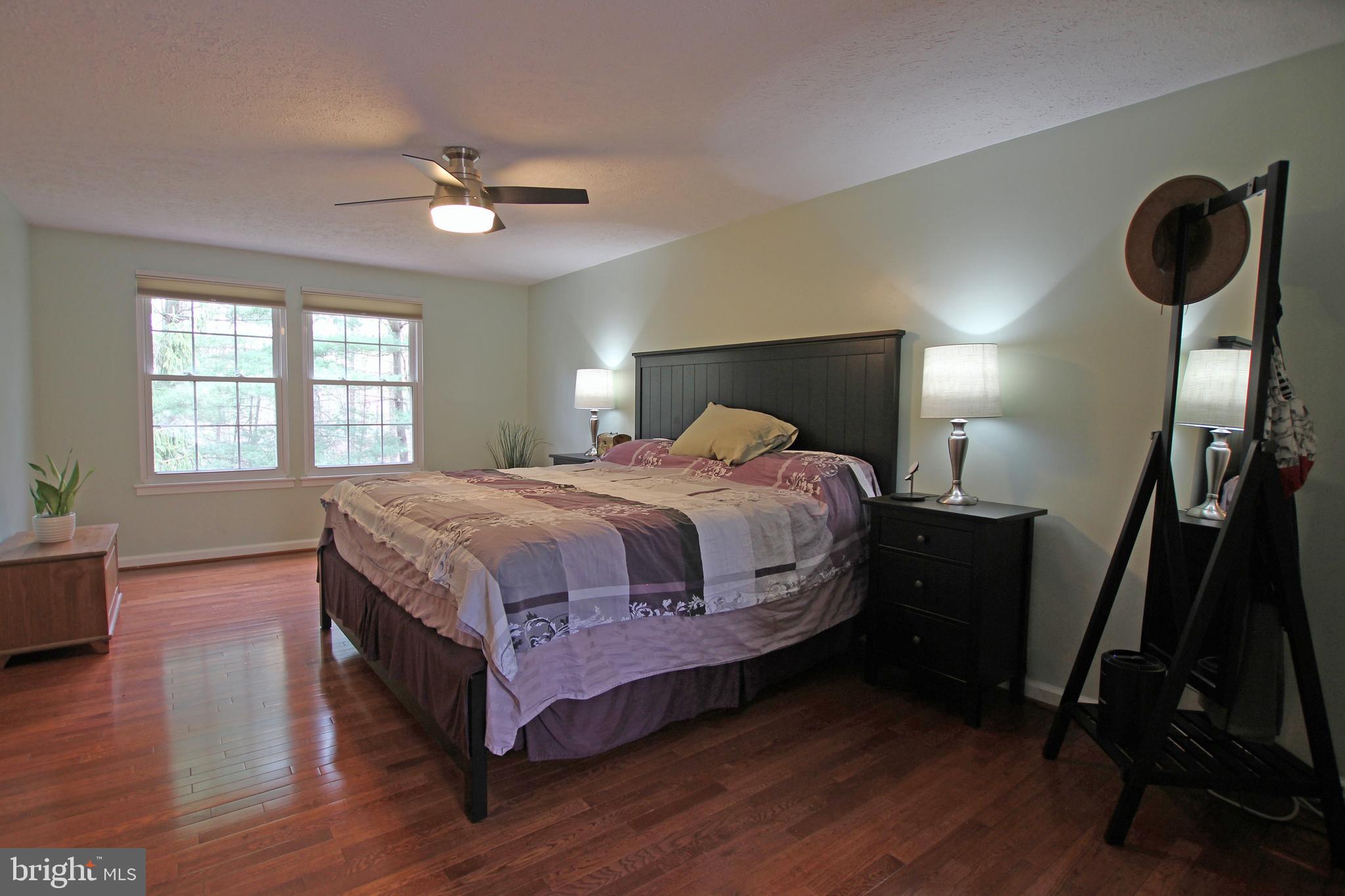 MONTCLAIR/COUNTRY CLUB - Residential