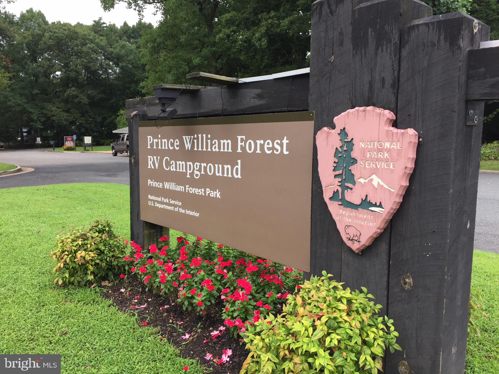 MONTCLAIR/COUNTRY CLUB - Residential