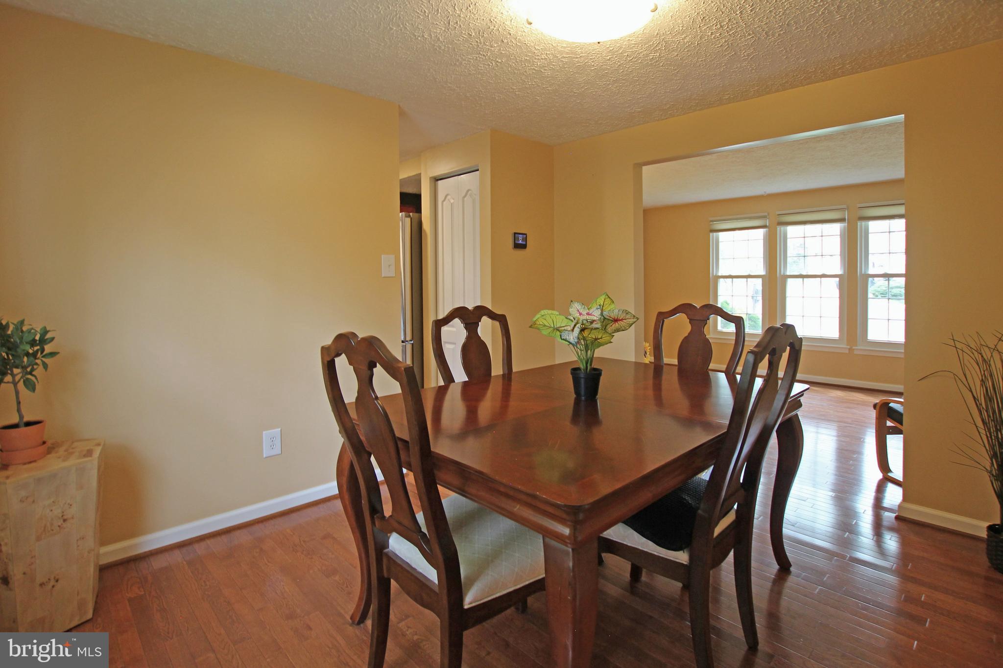 MONTCLAIR/COUNTRY CLUB - Residential