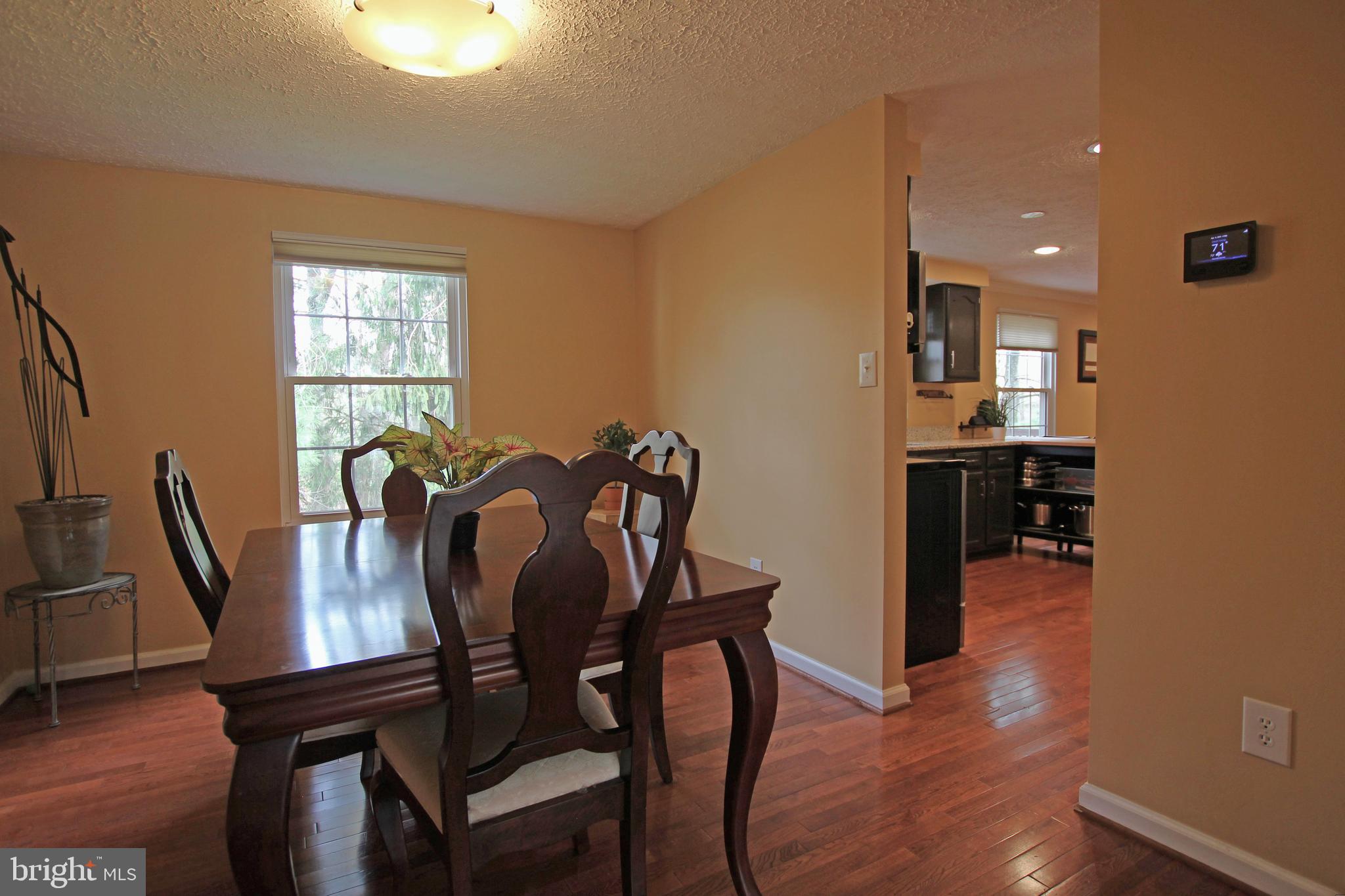 MONTCLAIR/COUNTRY CLUB - Residential