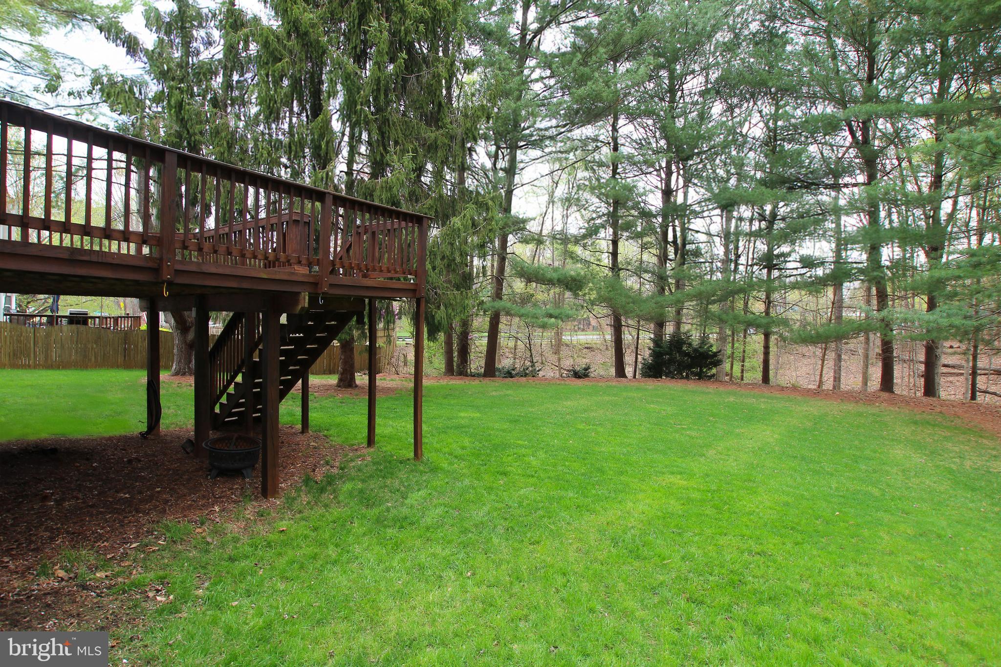 MONTCLAIR/COUNTRY CLUB - Residential