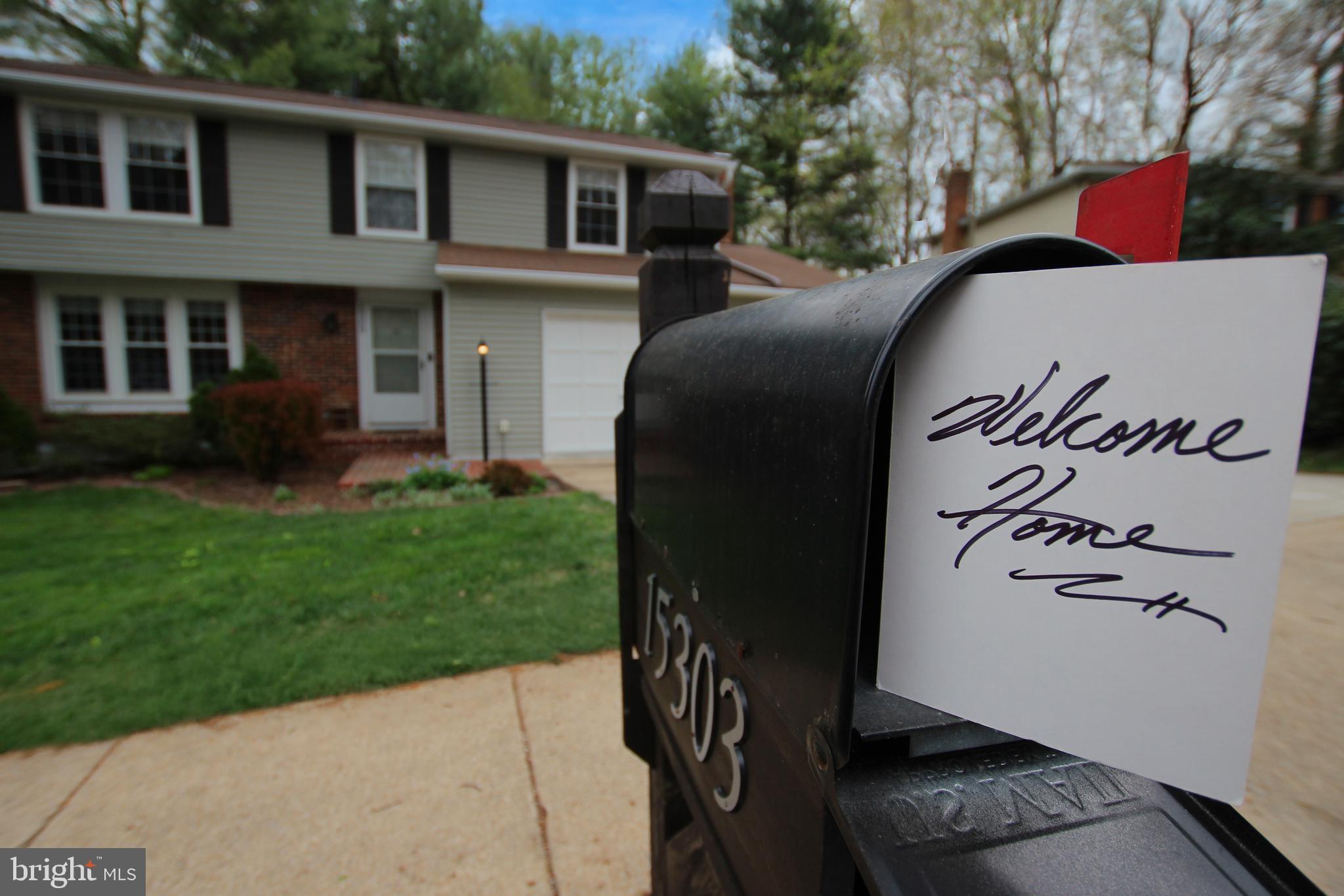 MONTCLAIR/COUNTRY CLUB - Residential