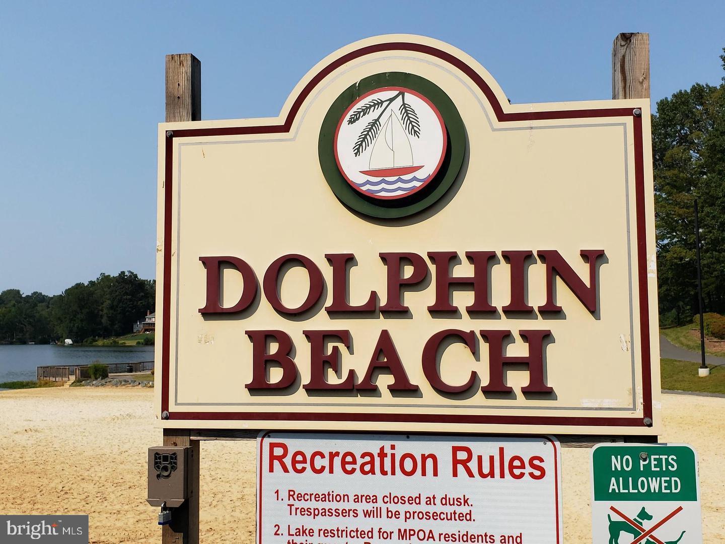 MONTCLAIR/COUNTRY CLUB - Residential