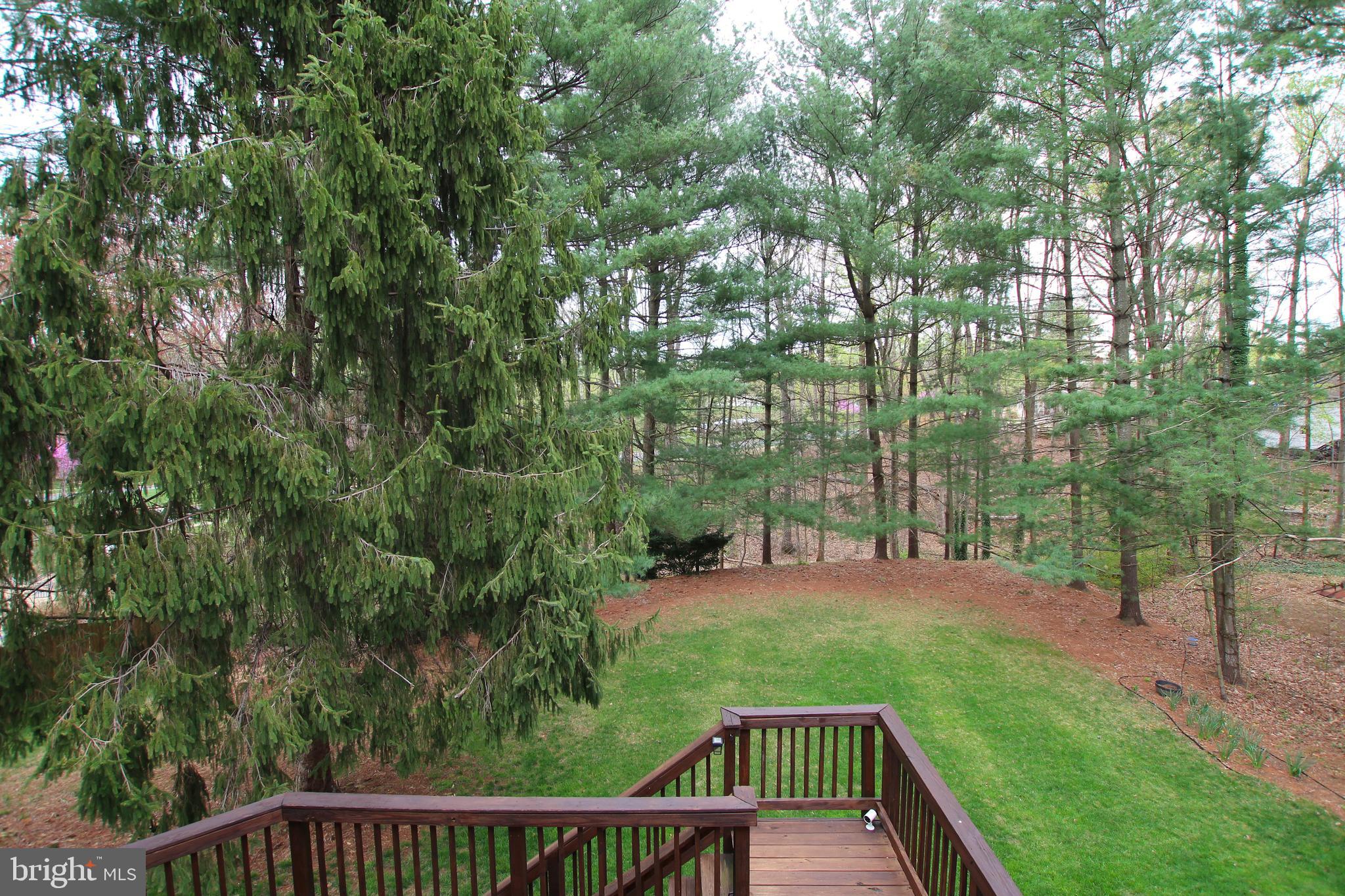 MONTCLAIR/COUNTRY CLUB - Residential