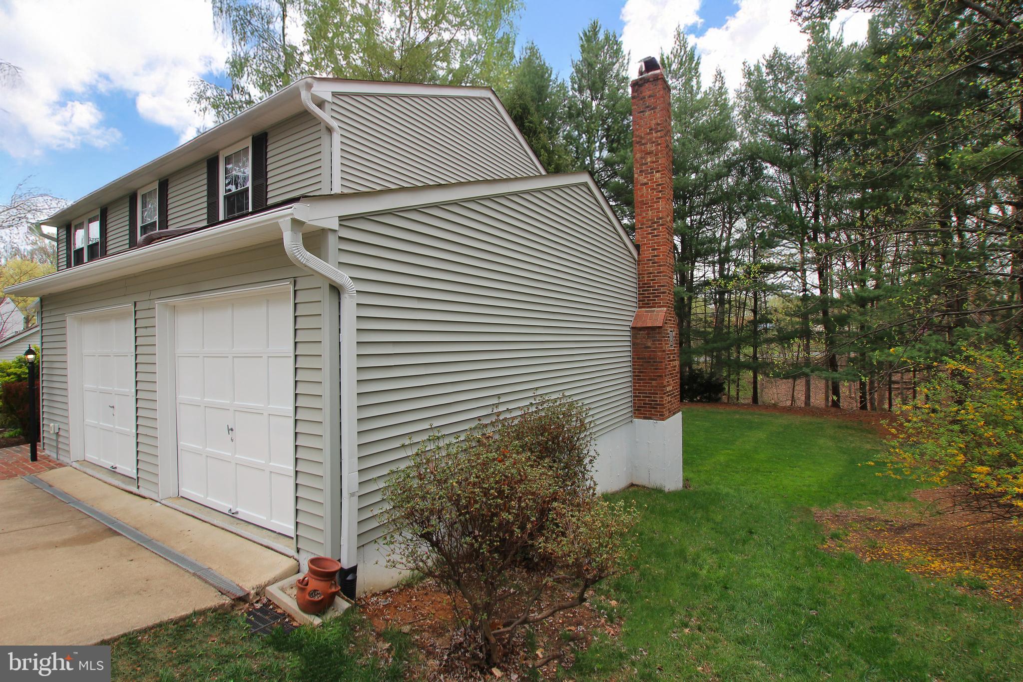 MONTCLAIR/COUNTRY CLUB - Residential