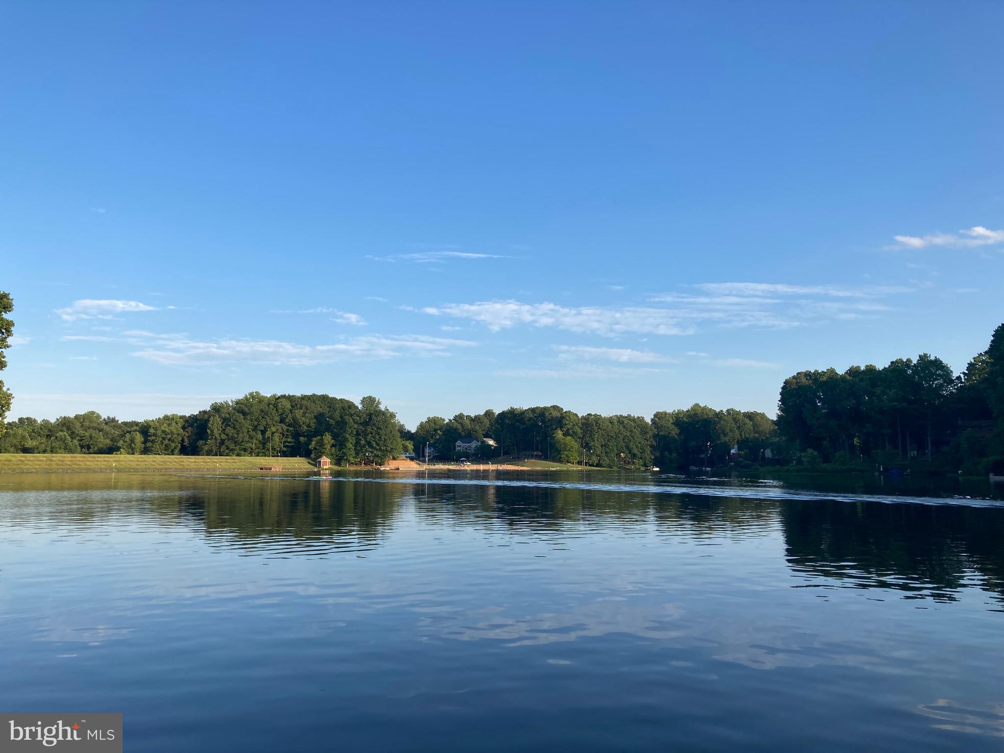 MONTCLAIR/COUNTRY CLUB - Residential