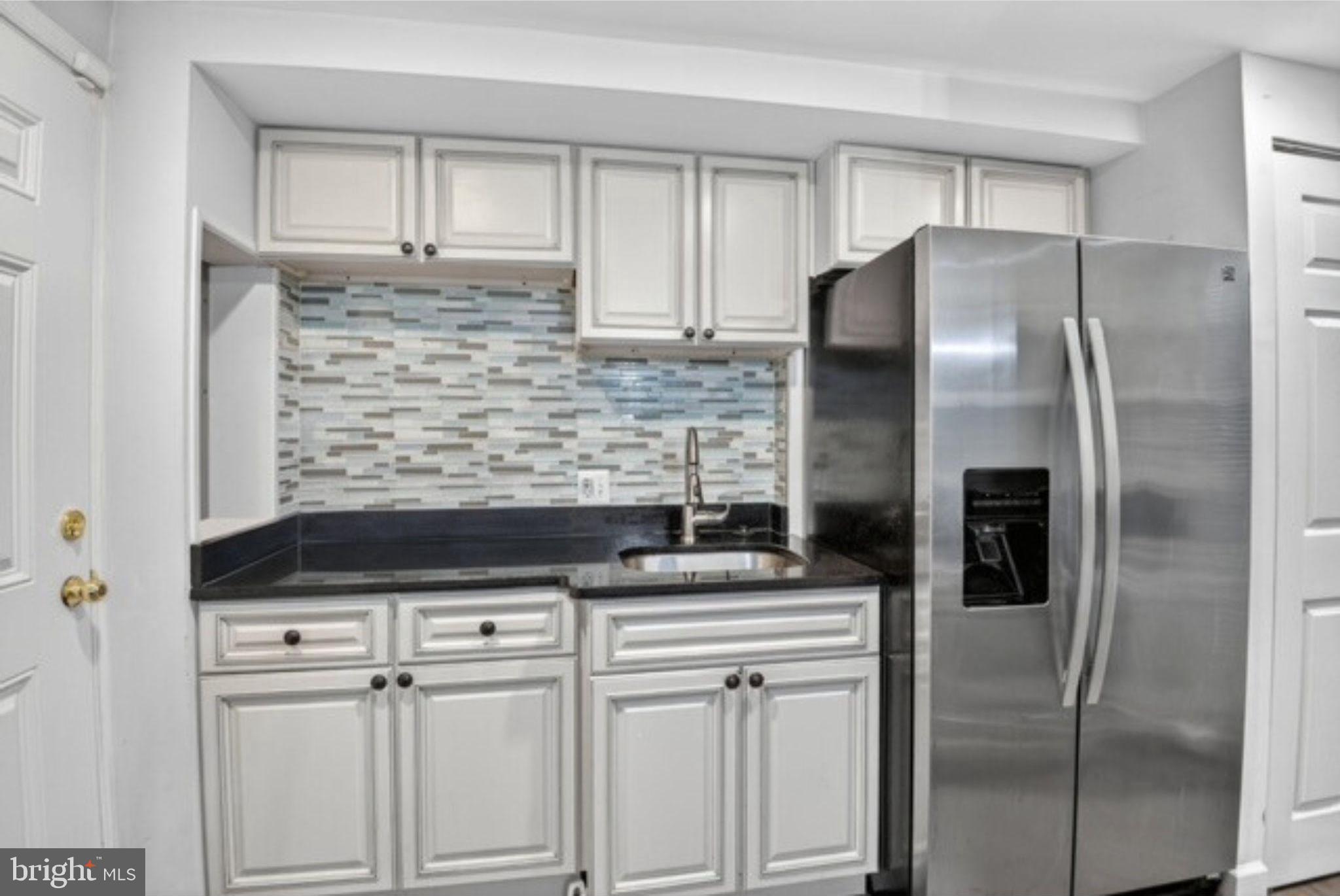 PALMER PARK - Residential