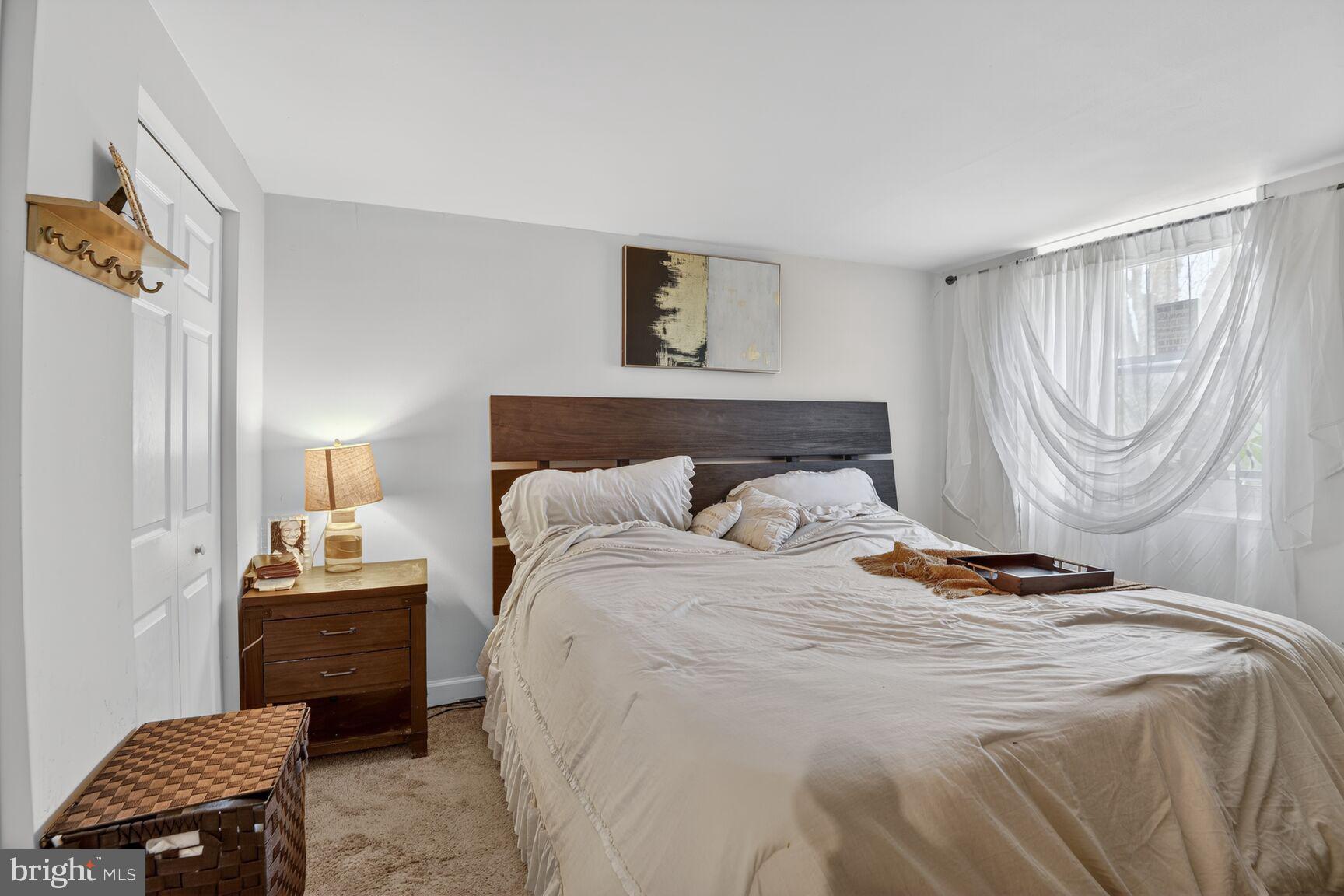 PALMER PARK - Residential