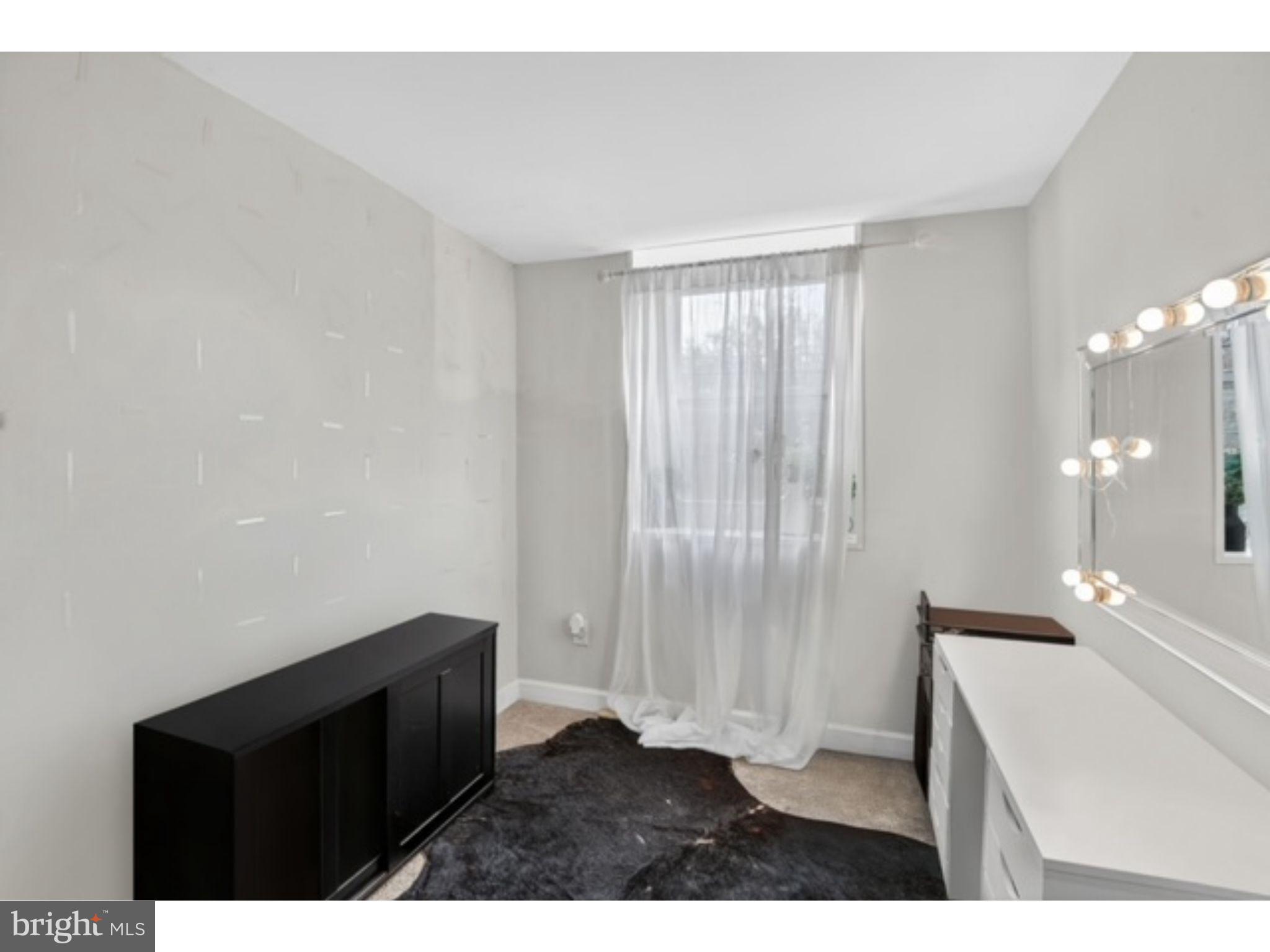 PALMER PARK - Residential