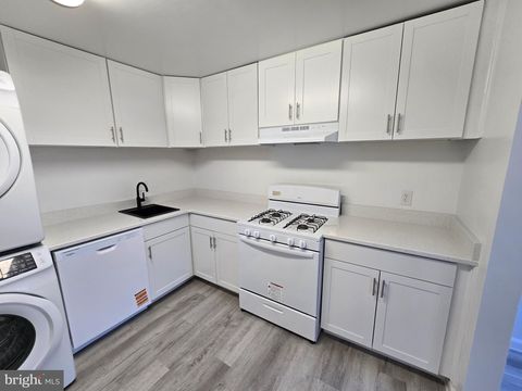 Featured picture for the property MDMC2213050
