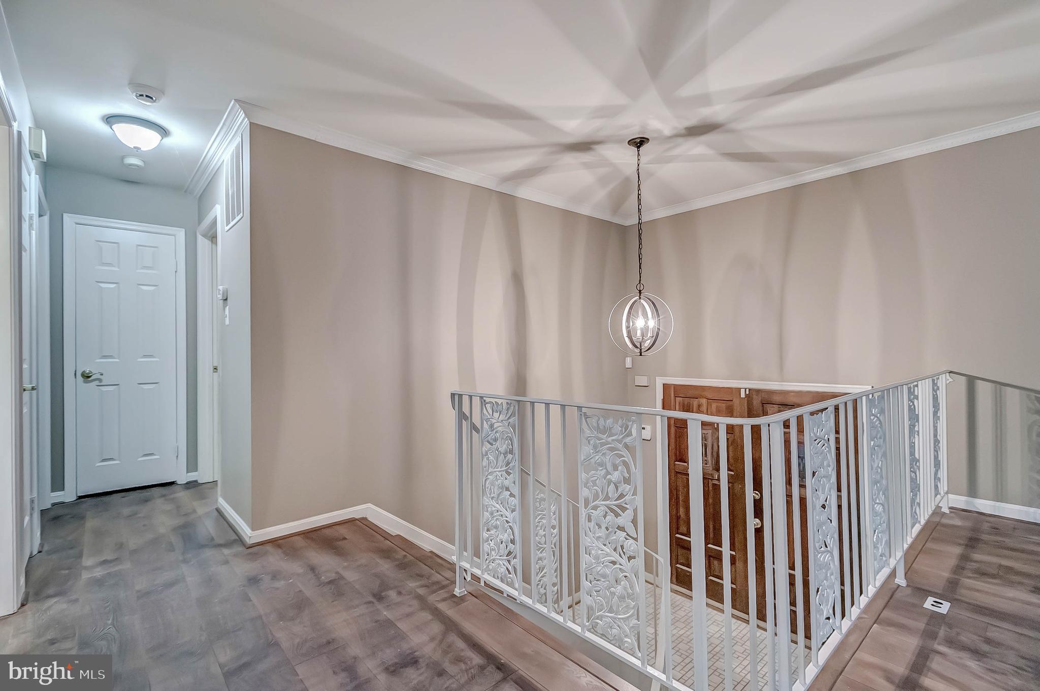 DEN LEE ACRES - Residential