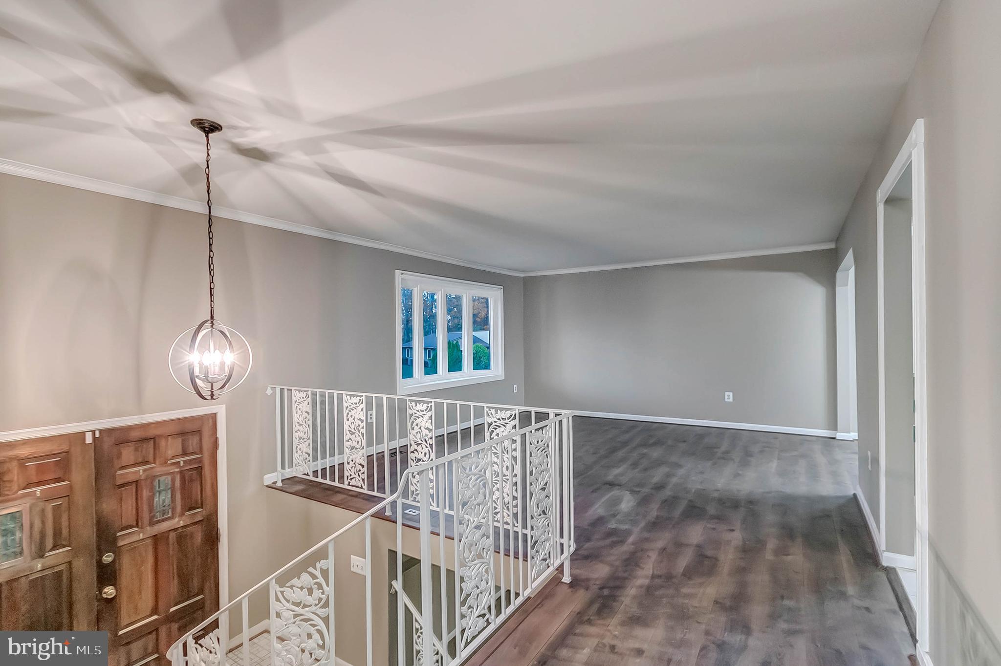 DEN LEE ACRES - Residential