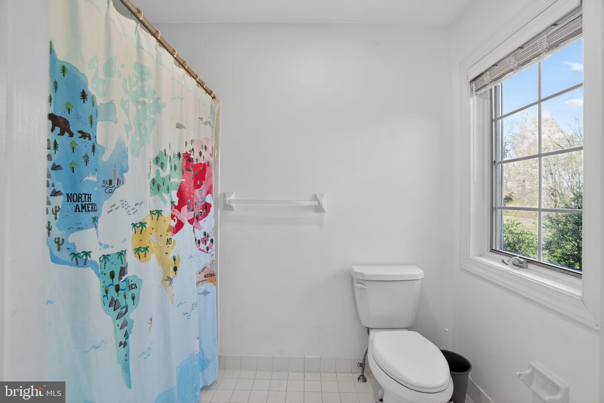 OAKHURST - Residential