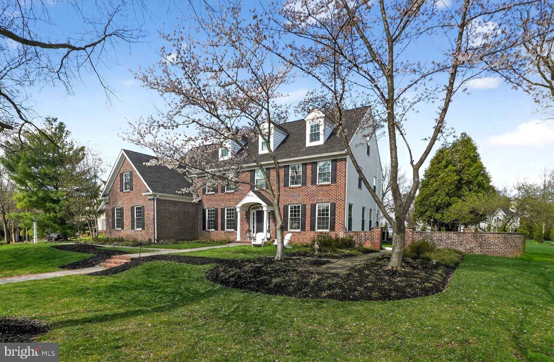 OAKHURST - Residential