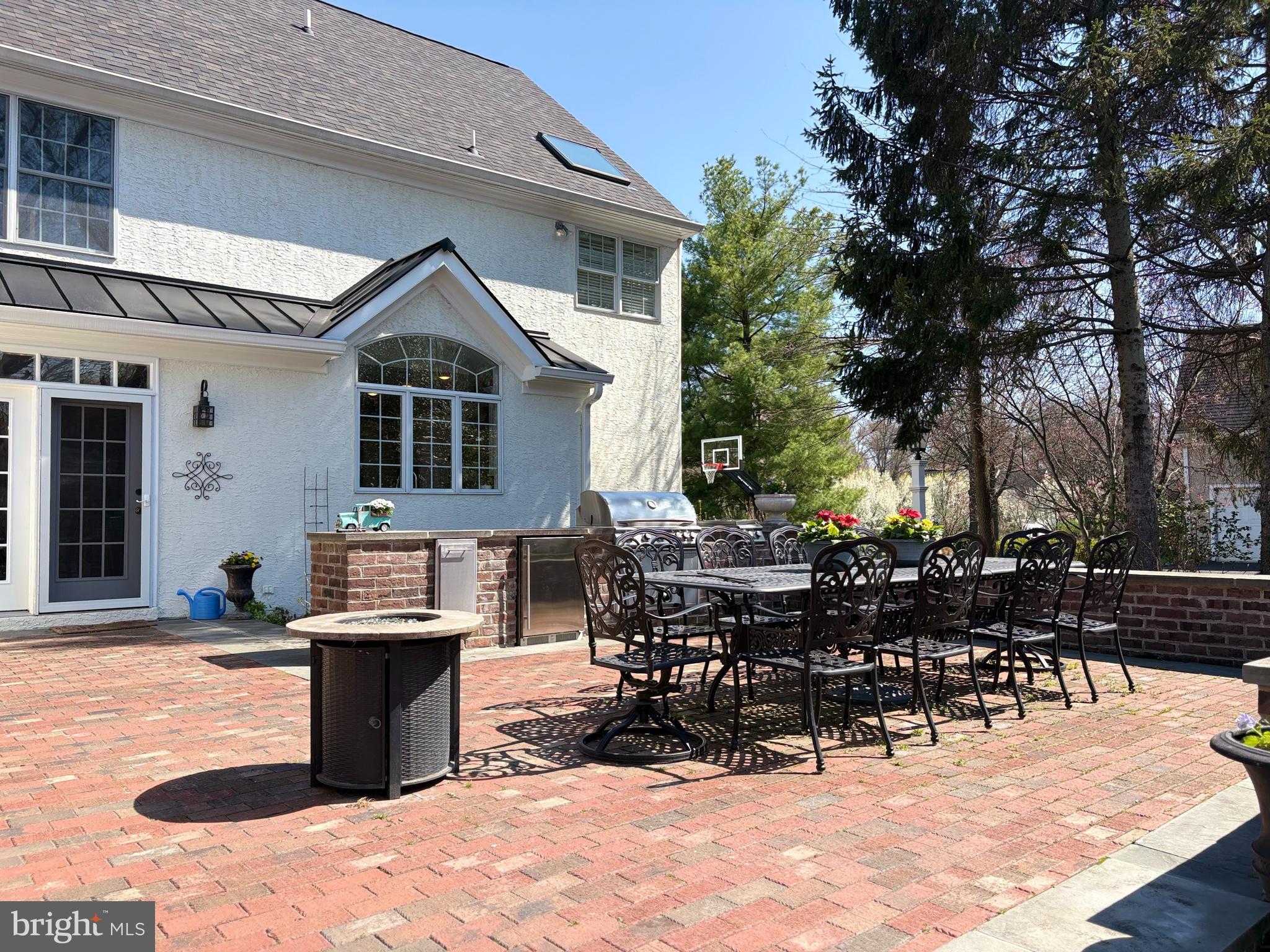 OAKHURST - Residential