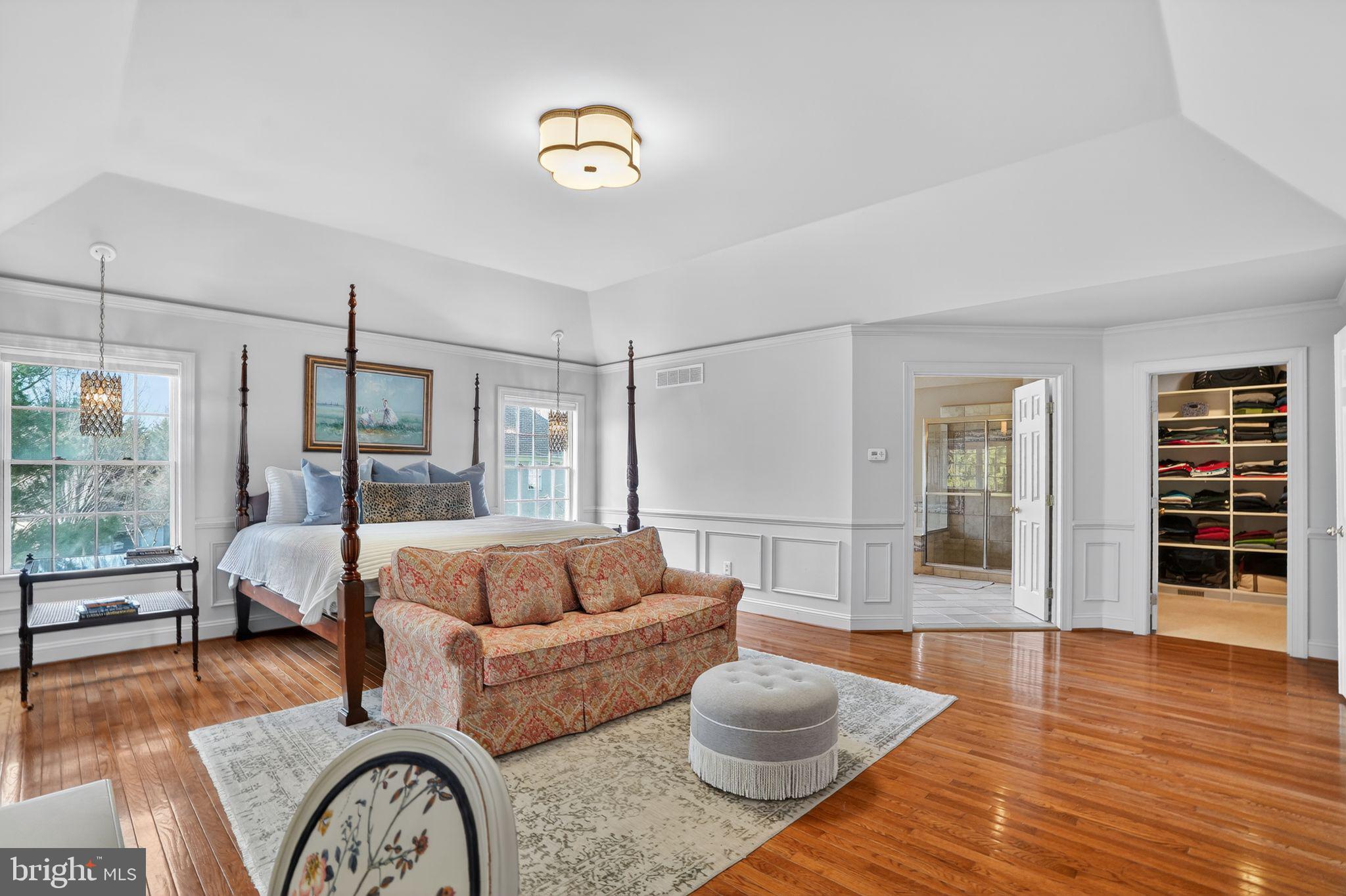 OAKHURST - Residential