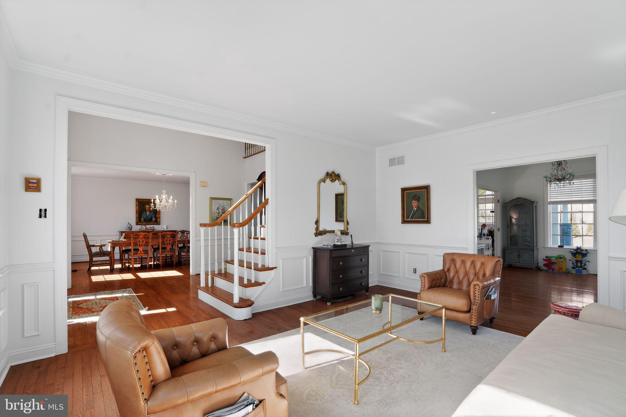 OAKHURST - Residential