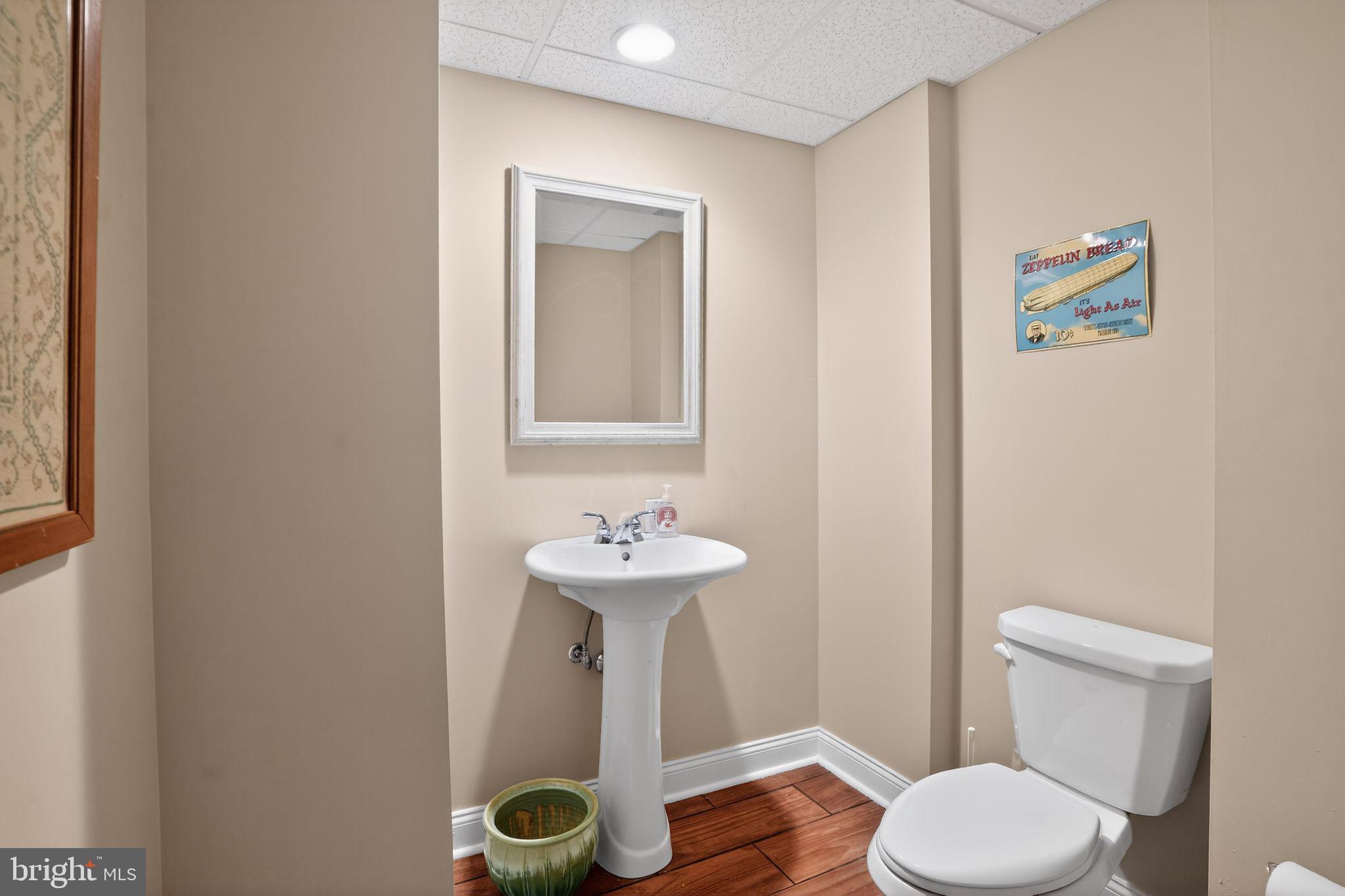 OAKHURST - Residential