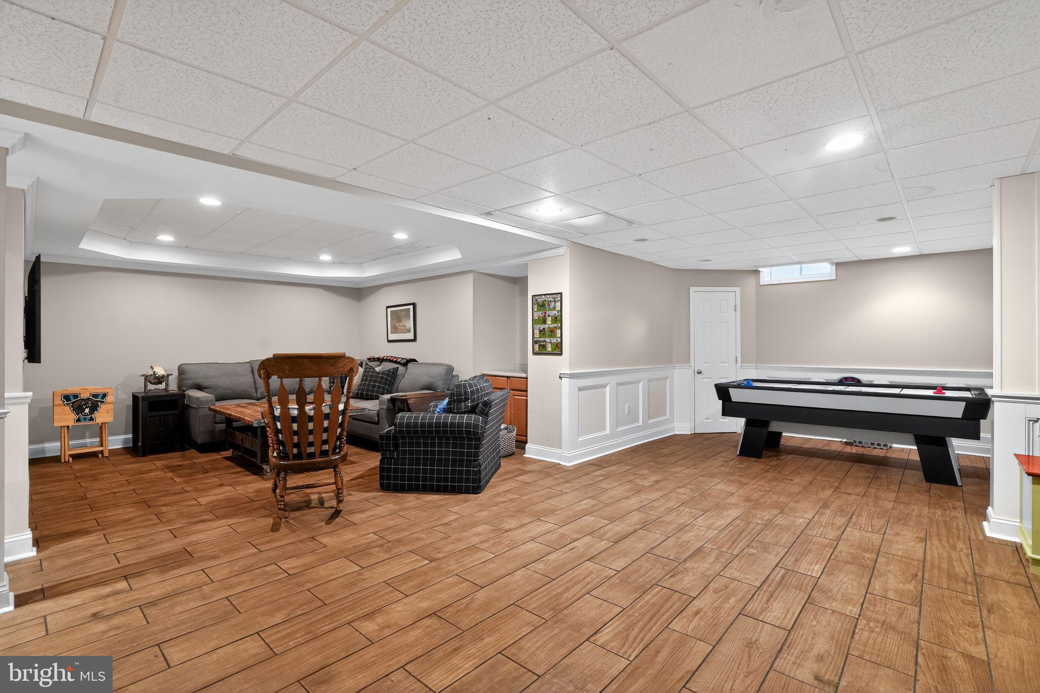 OAKHURST - Residential