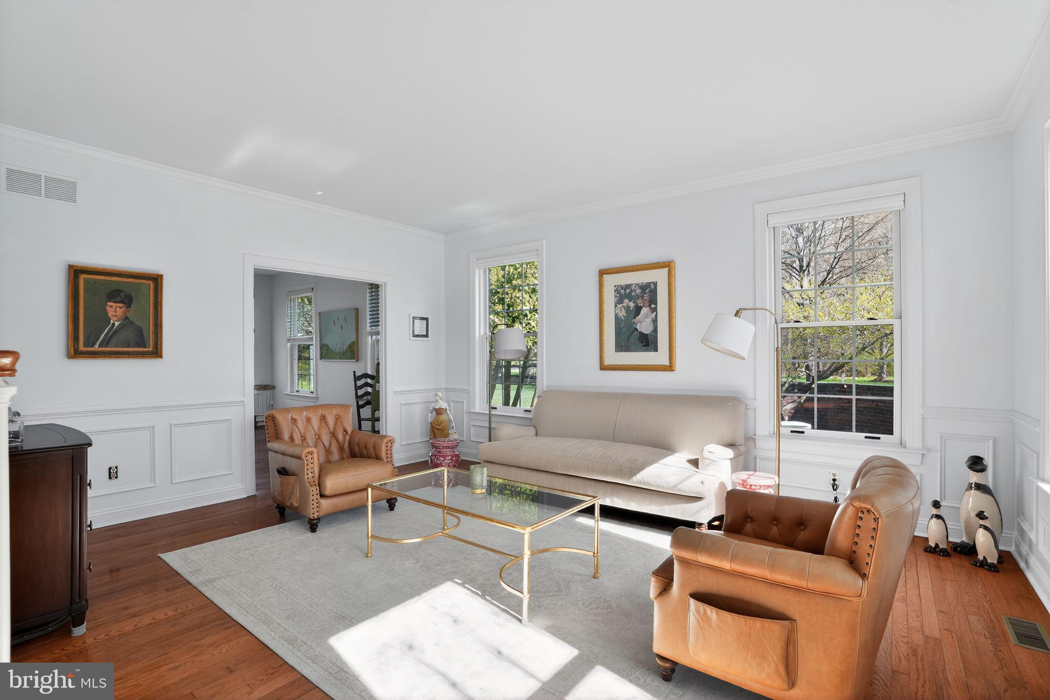 OAKHURST - Residential