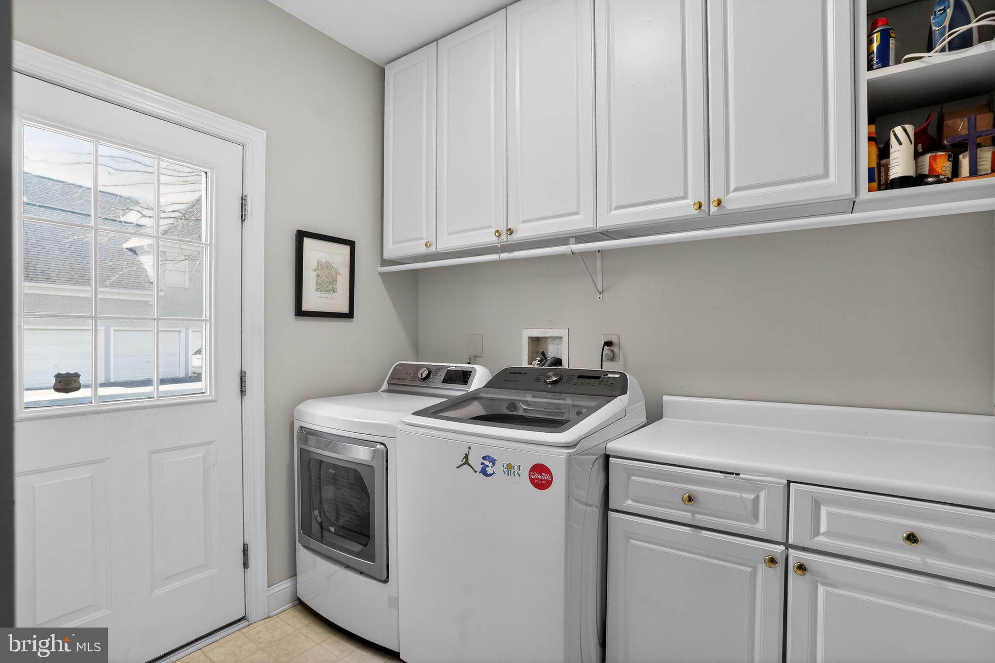 OAKHURST - Residential