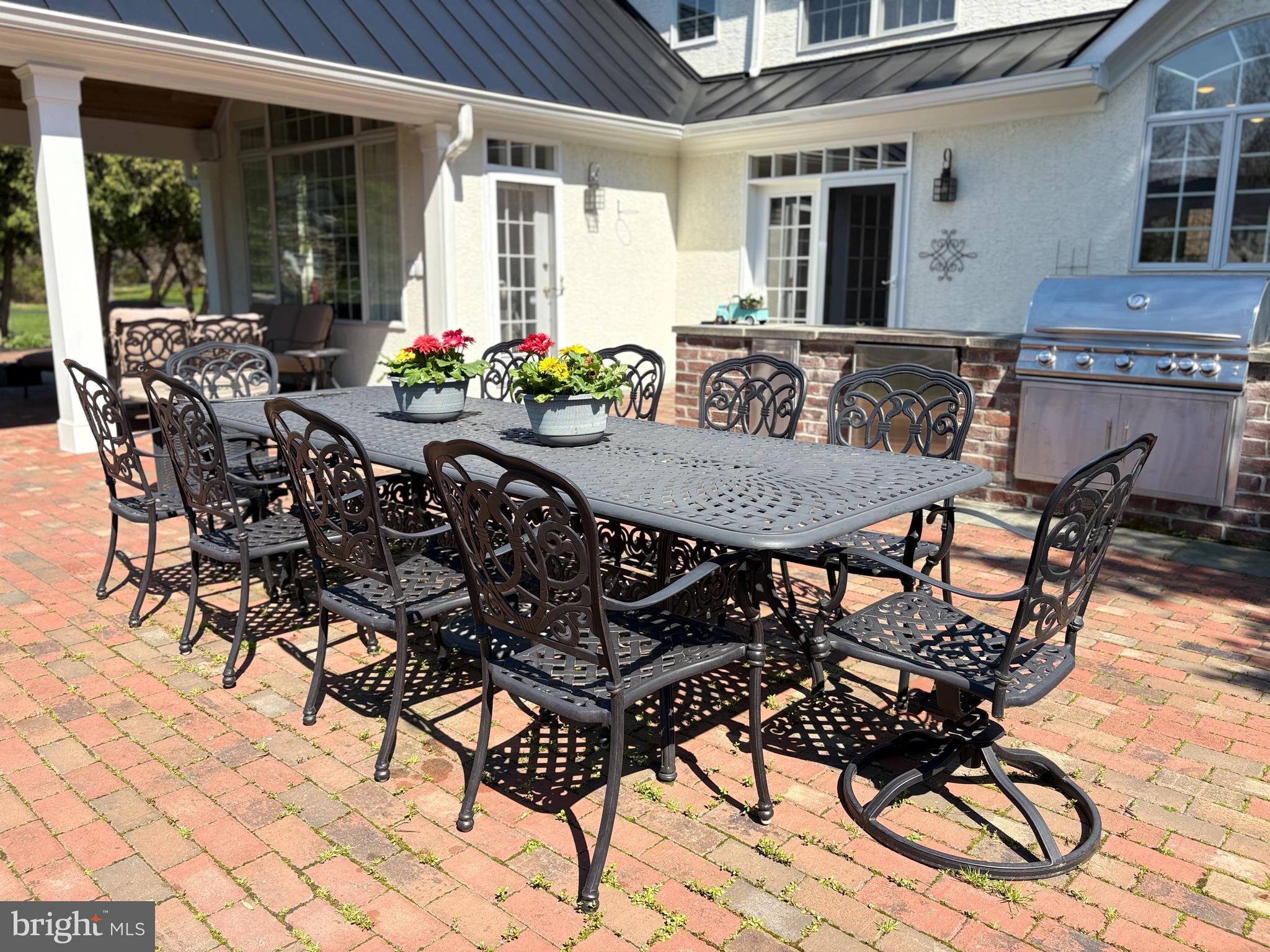 OAKHURST - Residential