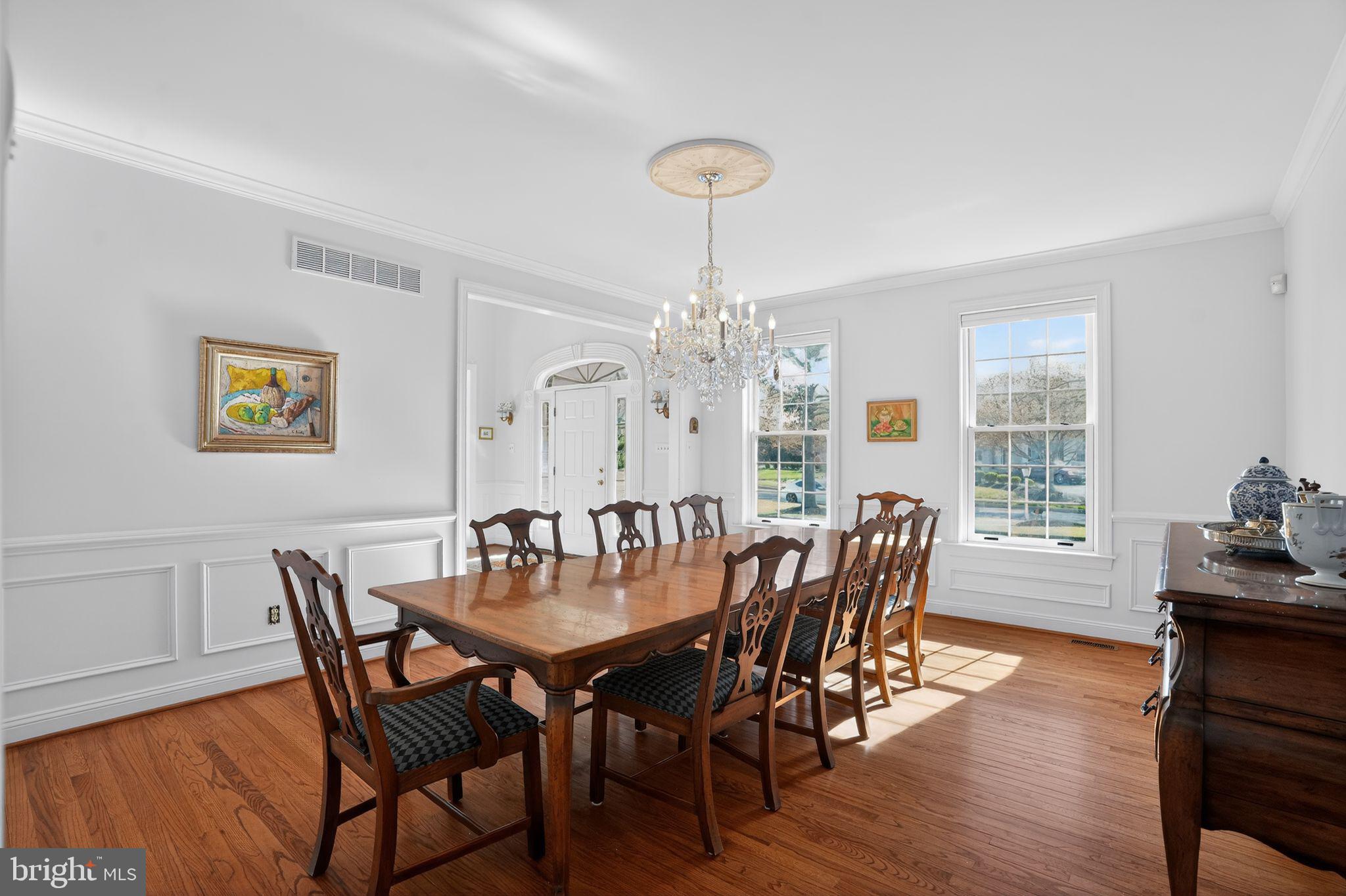 OAKHURST - Residential