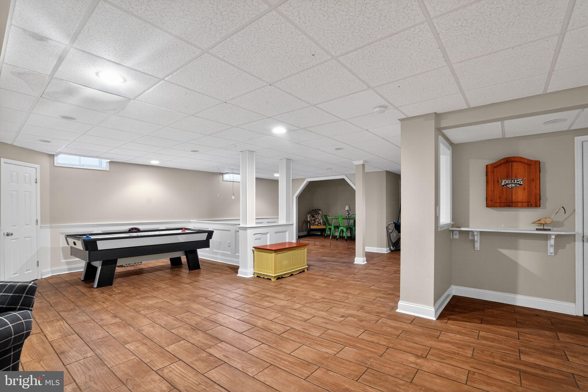 OAKHURST - Residential