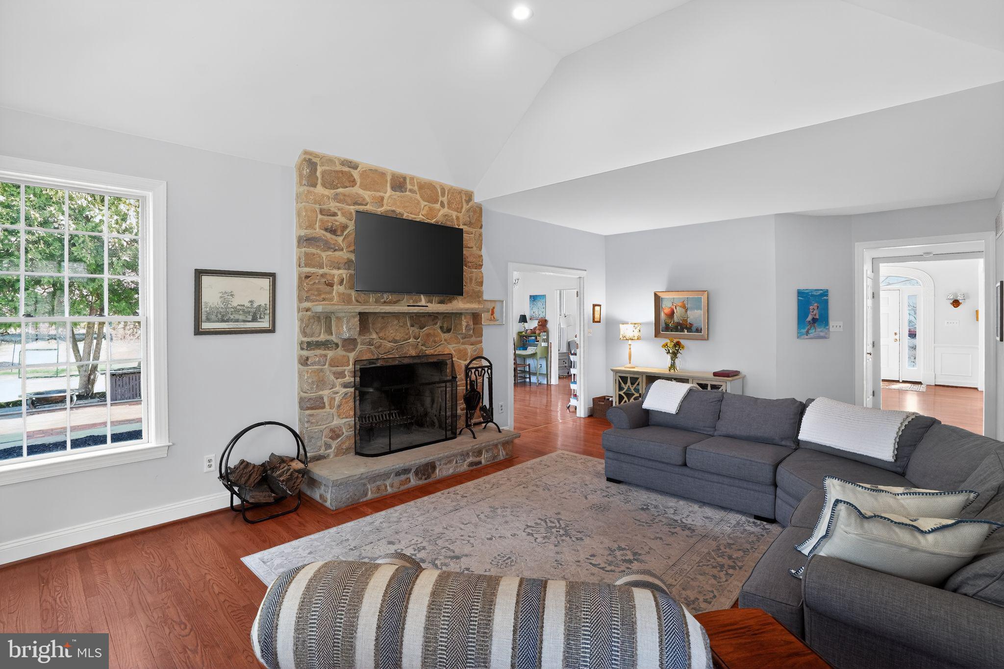 OAKHURST - Residential