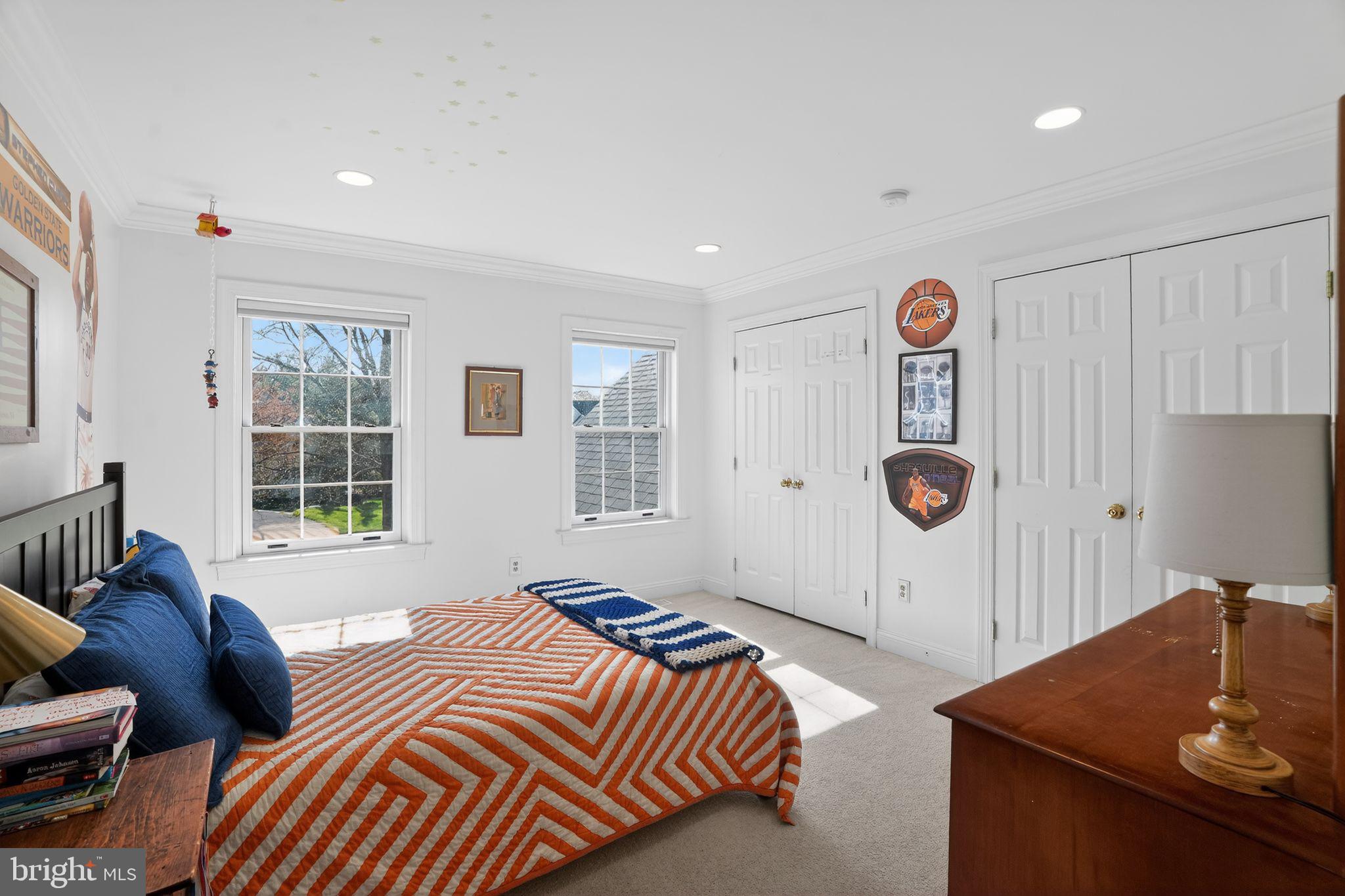 OAKHURST - Residential