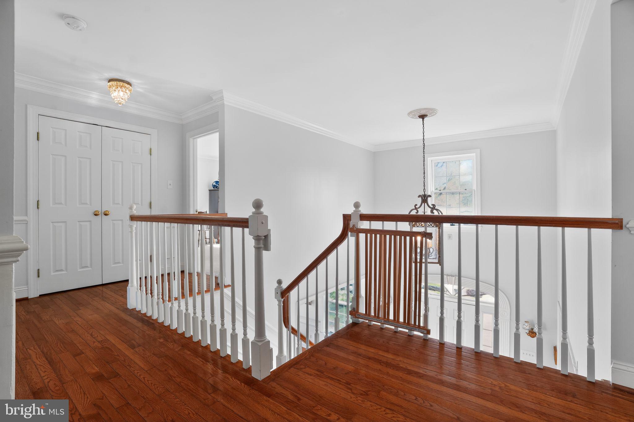 OAKHURST - Residential