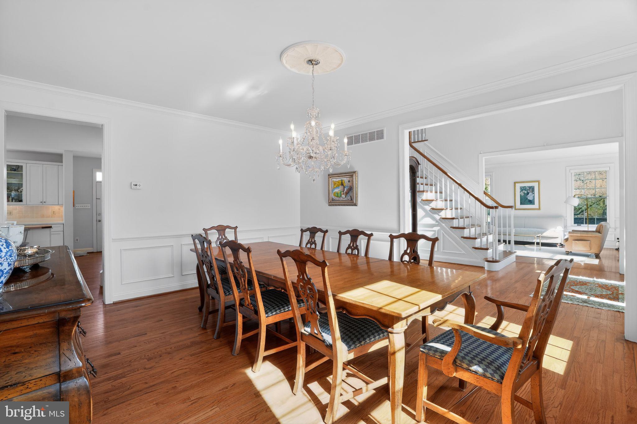 OAKHURST - Residential