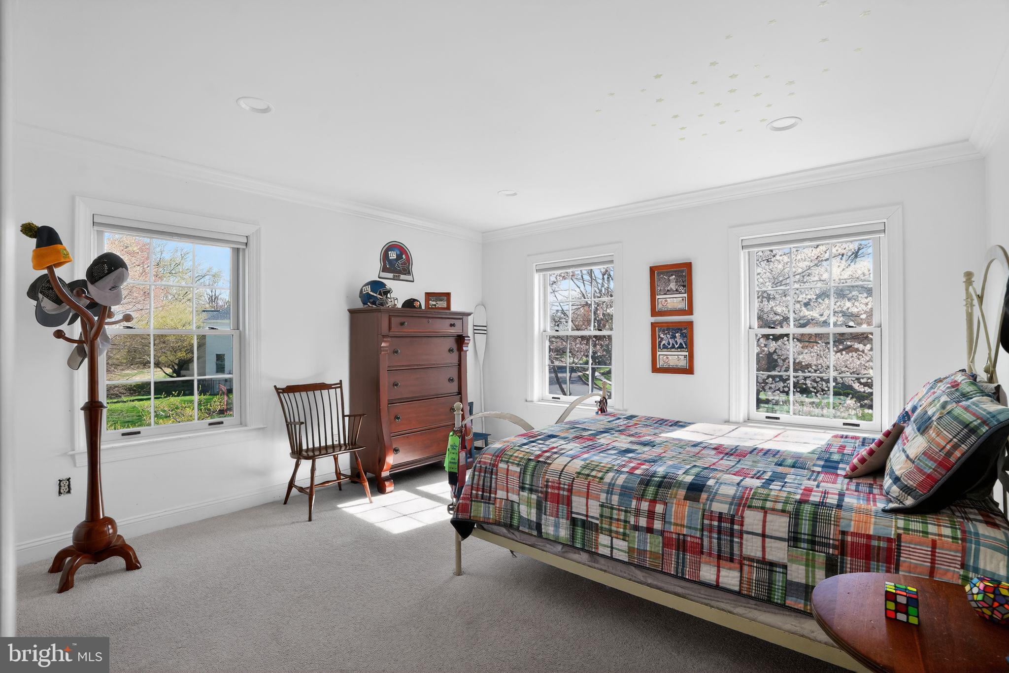 OAKHURST - Residential